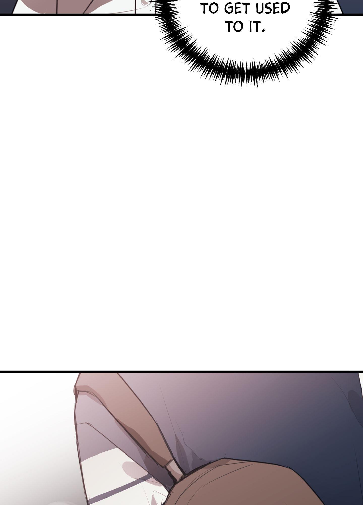 Tugging at My Heart Chapter 10 - Page 74 in English