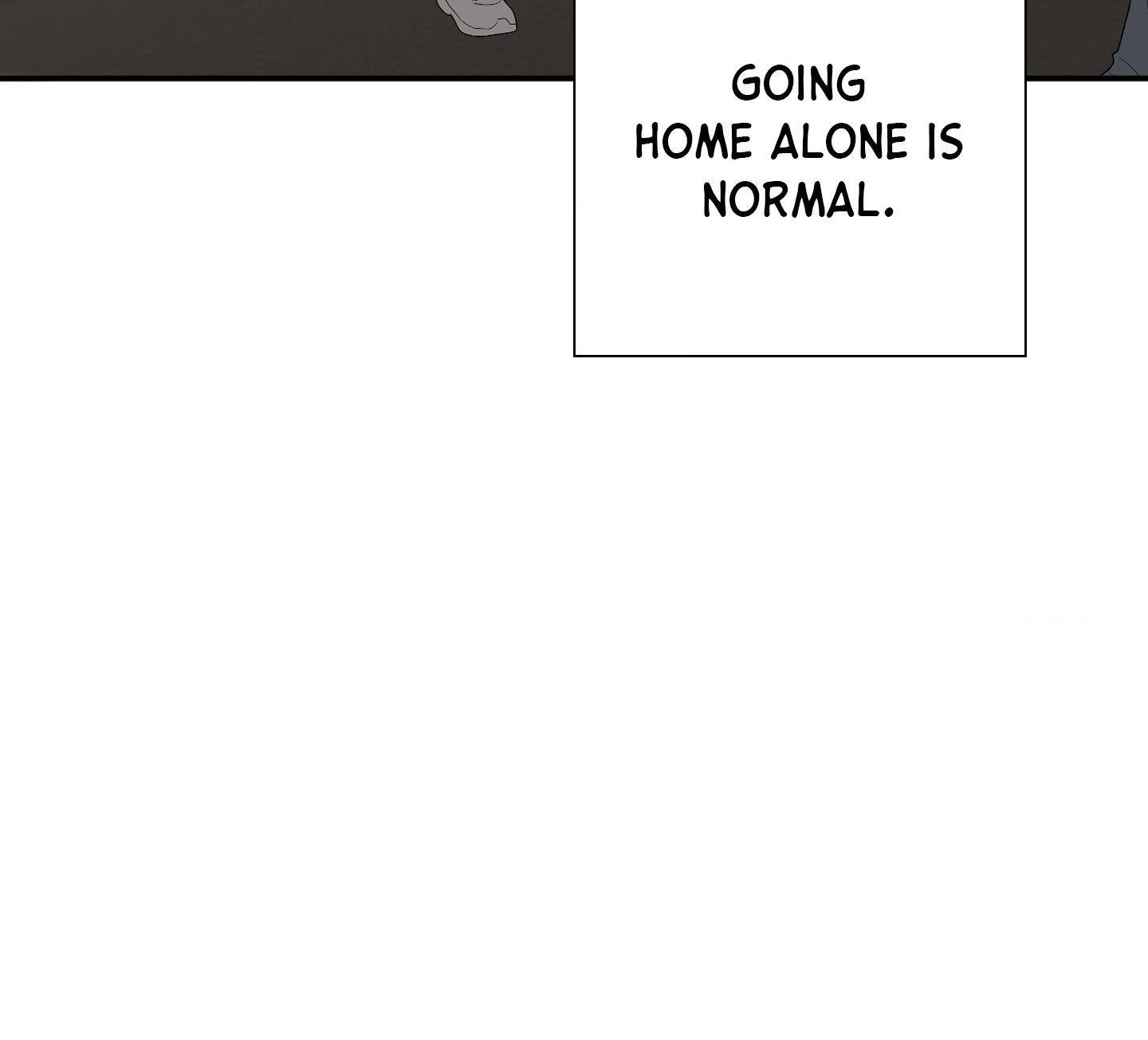 Tugging at My Heart Chapter 10 - Page 77 in English