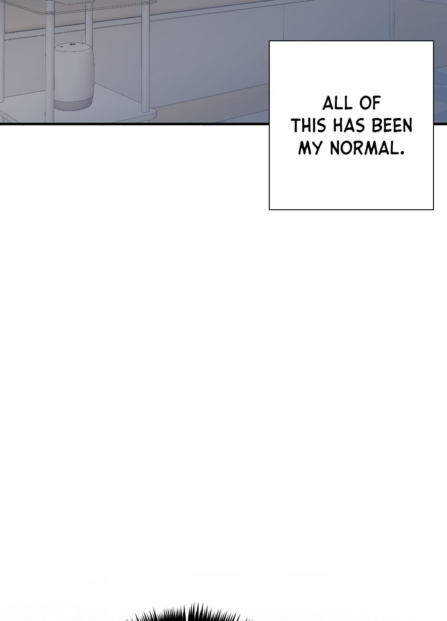 Tugging at My Heart Chapter 10 - Page 79 in English
