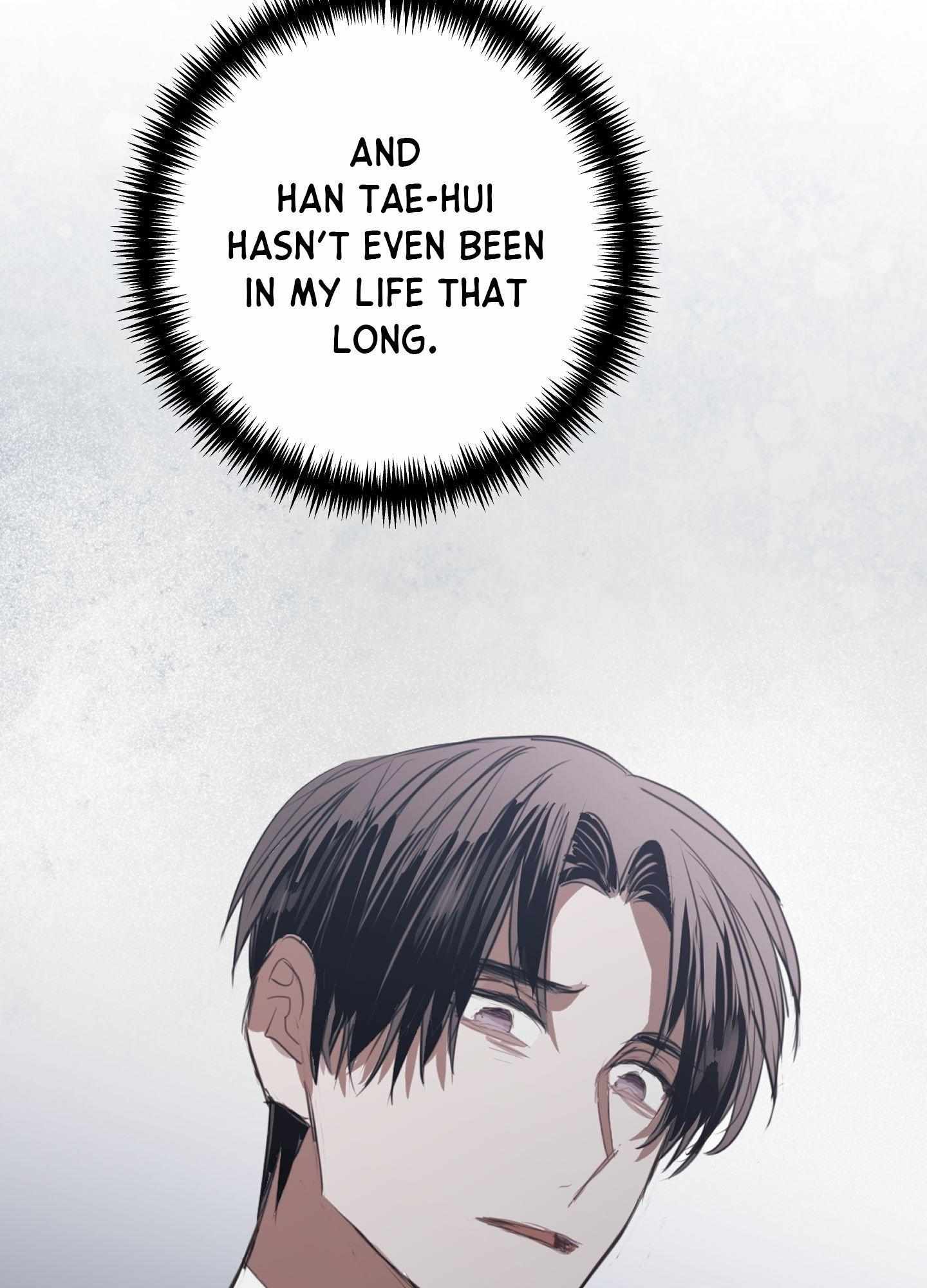 Tugging at My Heart Chapter 10 - Page 80 in English
