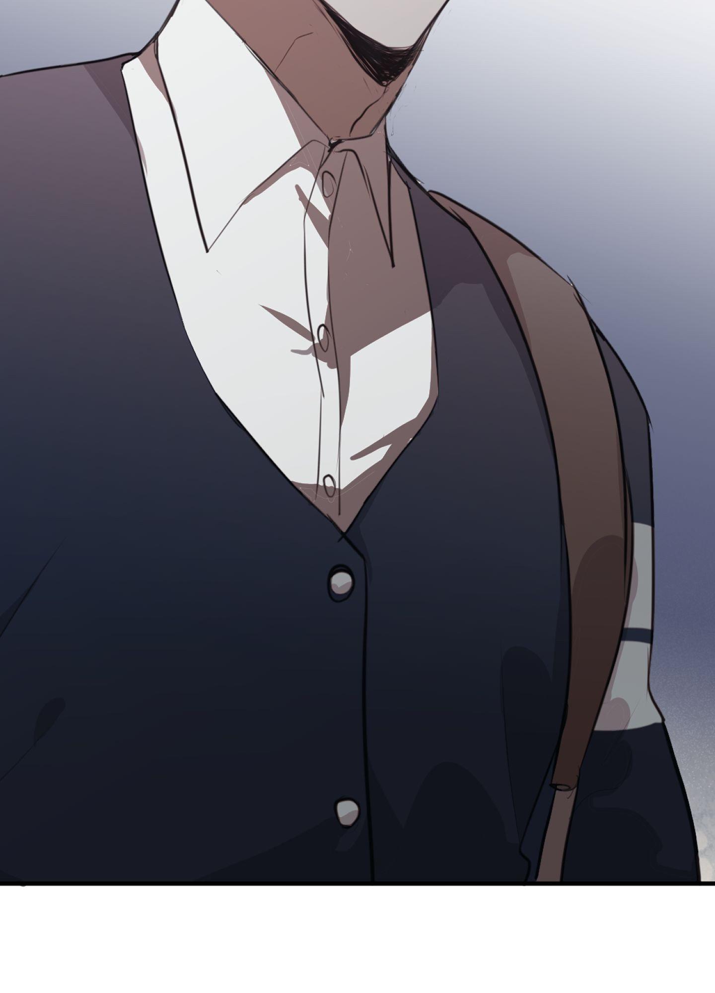 Tugging at My Heart Chapter 10 - Page 81 in English
