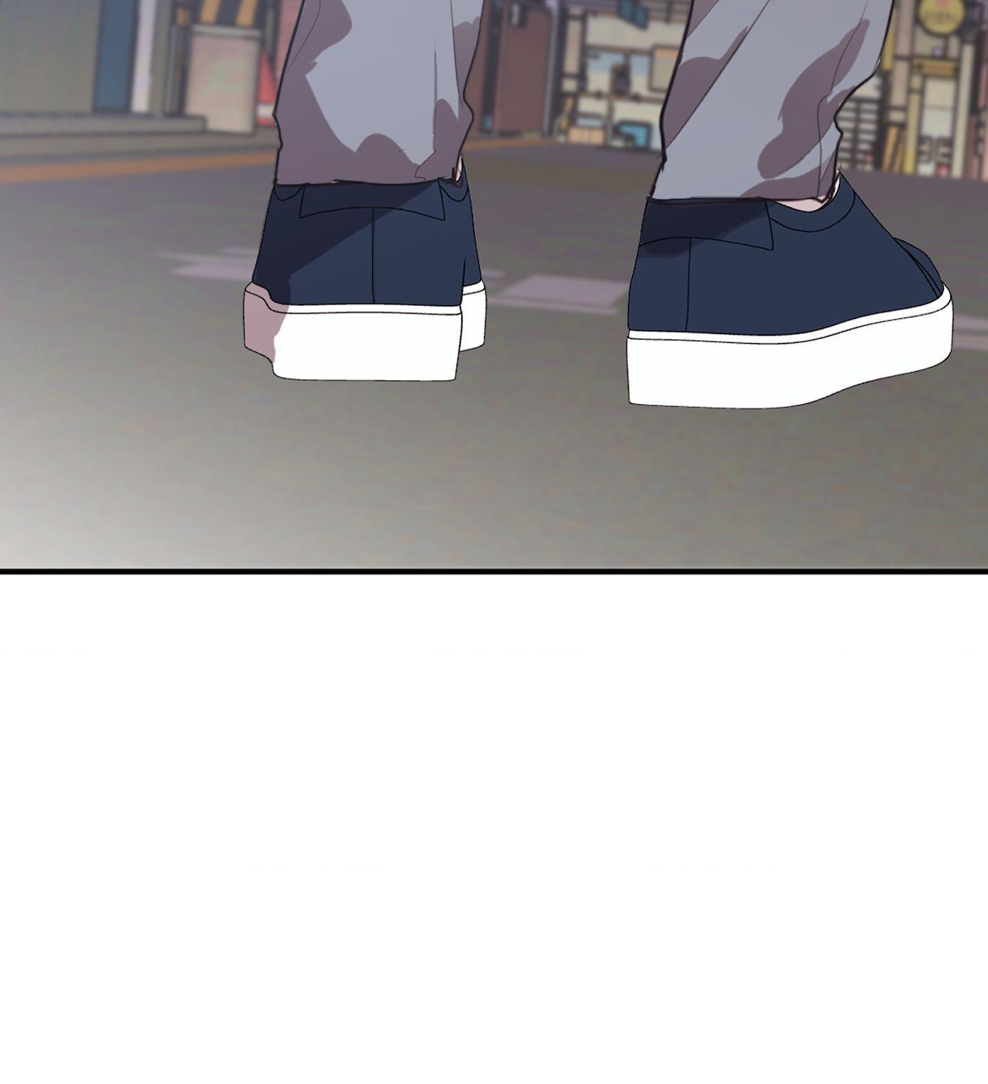 Tugging at My Heart Chapter 10 - Page 83 in English