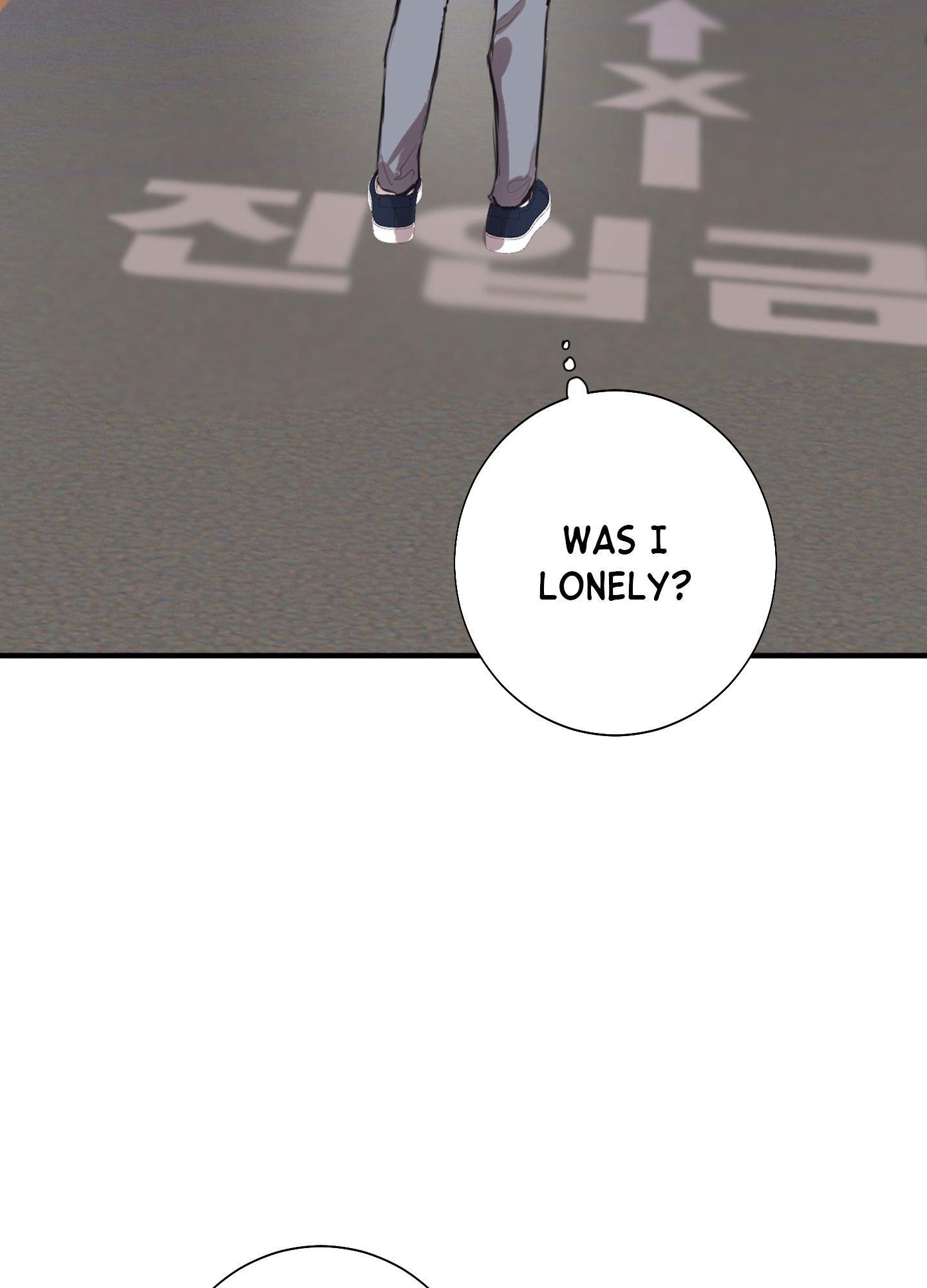 Tugging at My Heart Chapter 10 - Page 85 in English