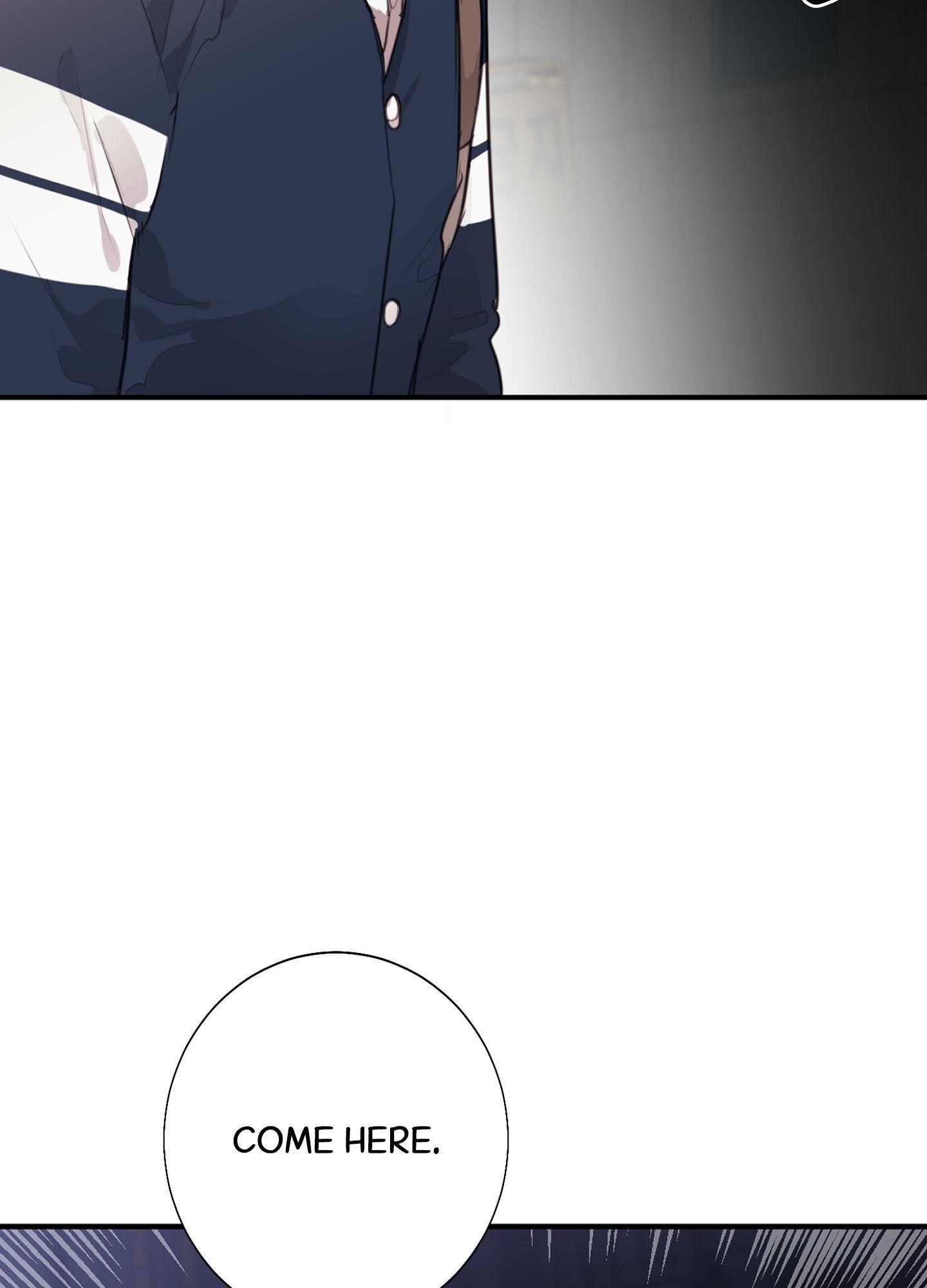 Tugging at My Heart Chapter 10 - Page 88 in English
