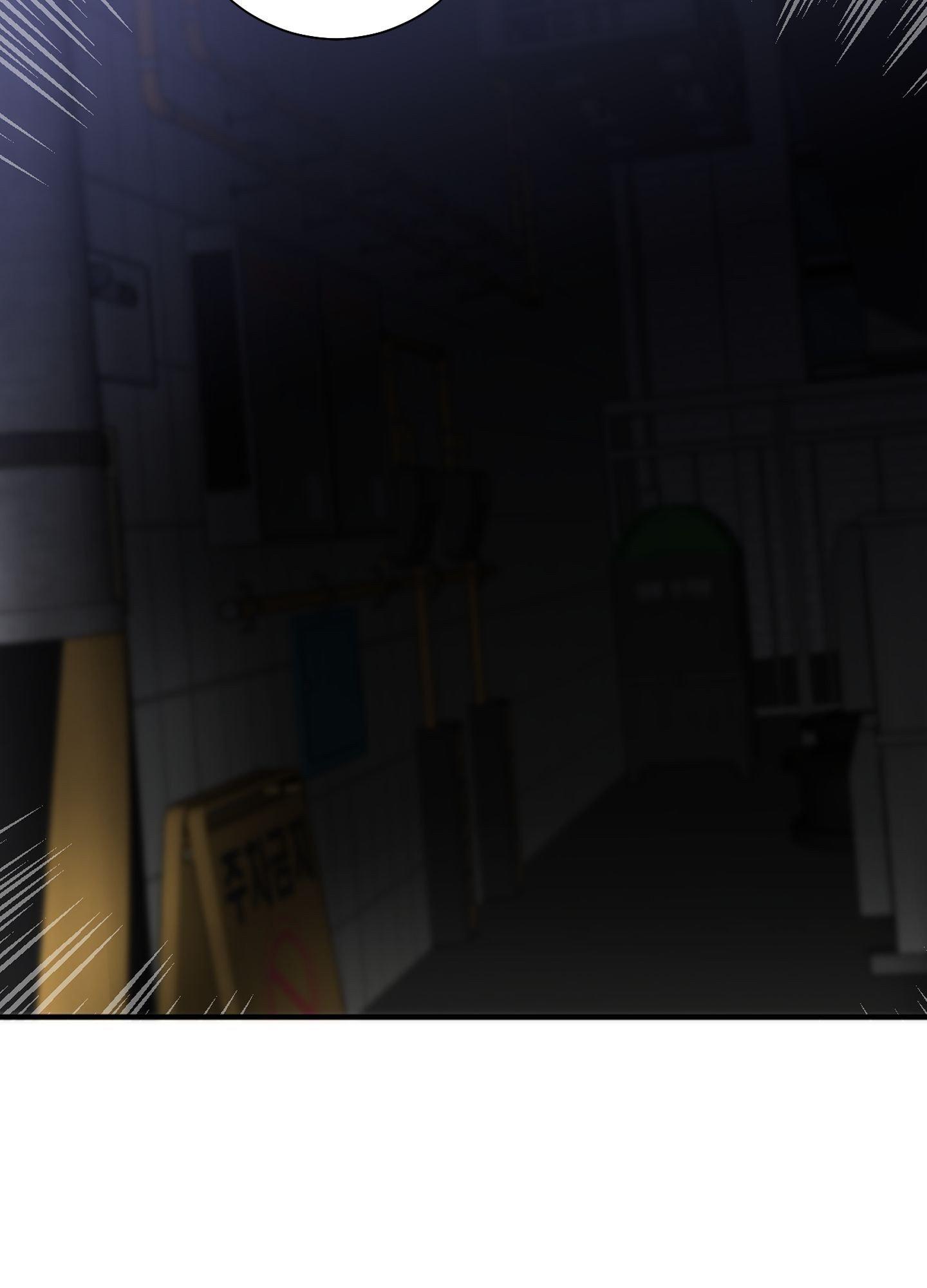 Tugging at My Heart Chapter 10 - Page 89 in English
