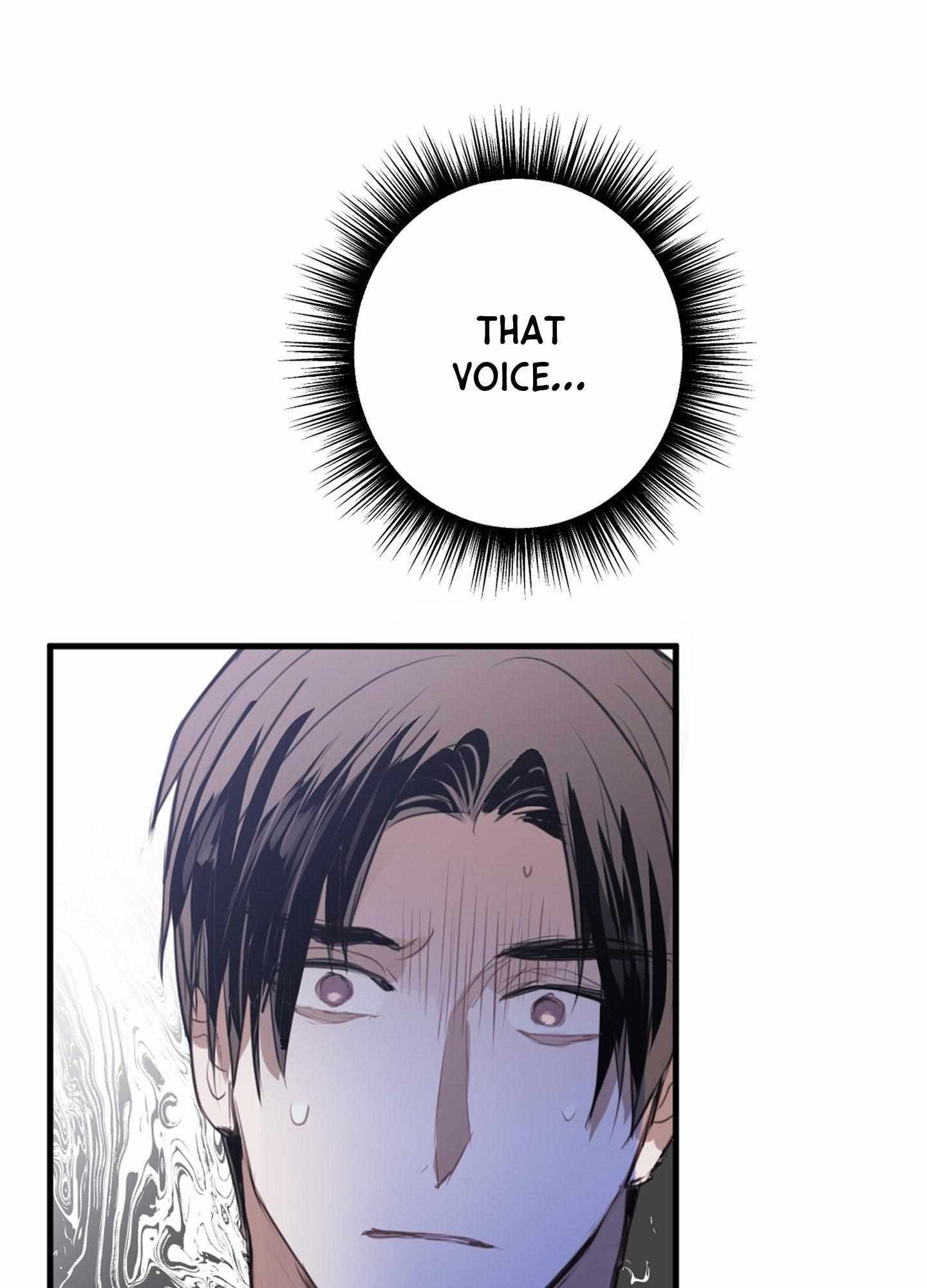Tugging at My Heart Chapter 10 - Page 91 in English