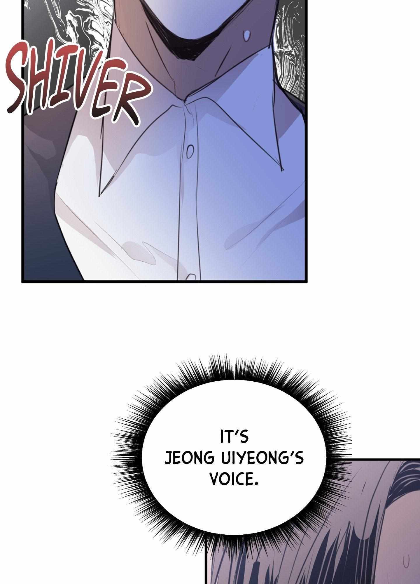 Tugging at My Heart Chapter 10 - Page 92 in English