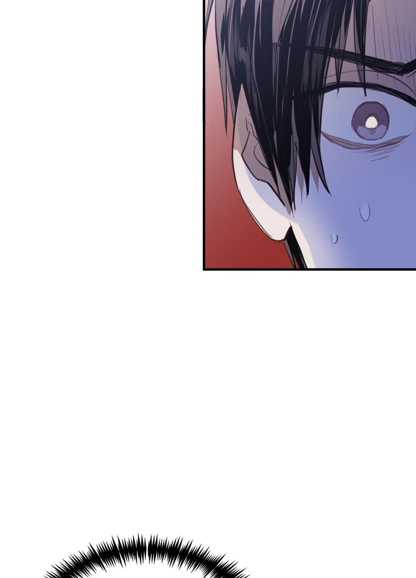 Tugging at My Heart Chapter 10 - Page 93 in English
