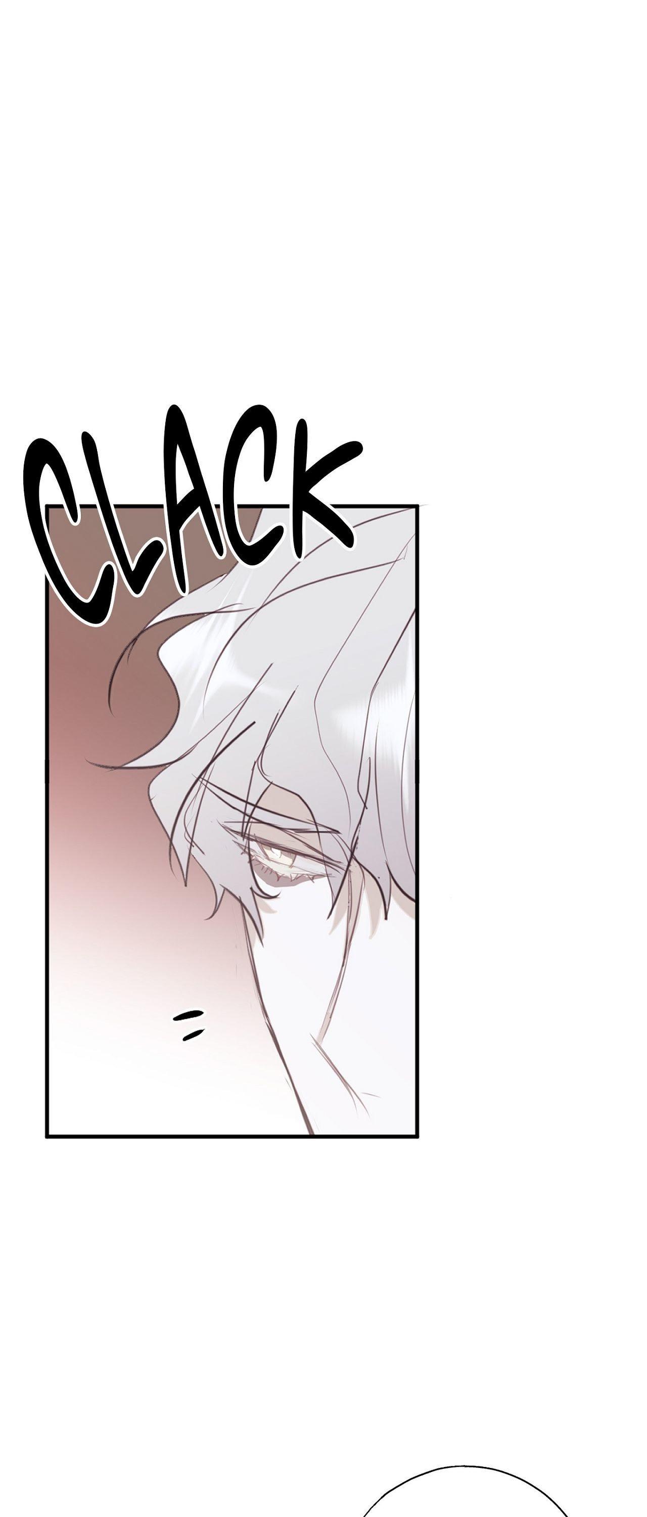 Tugging at My Heart Chapter 11 - Page 22 in English