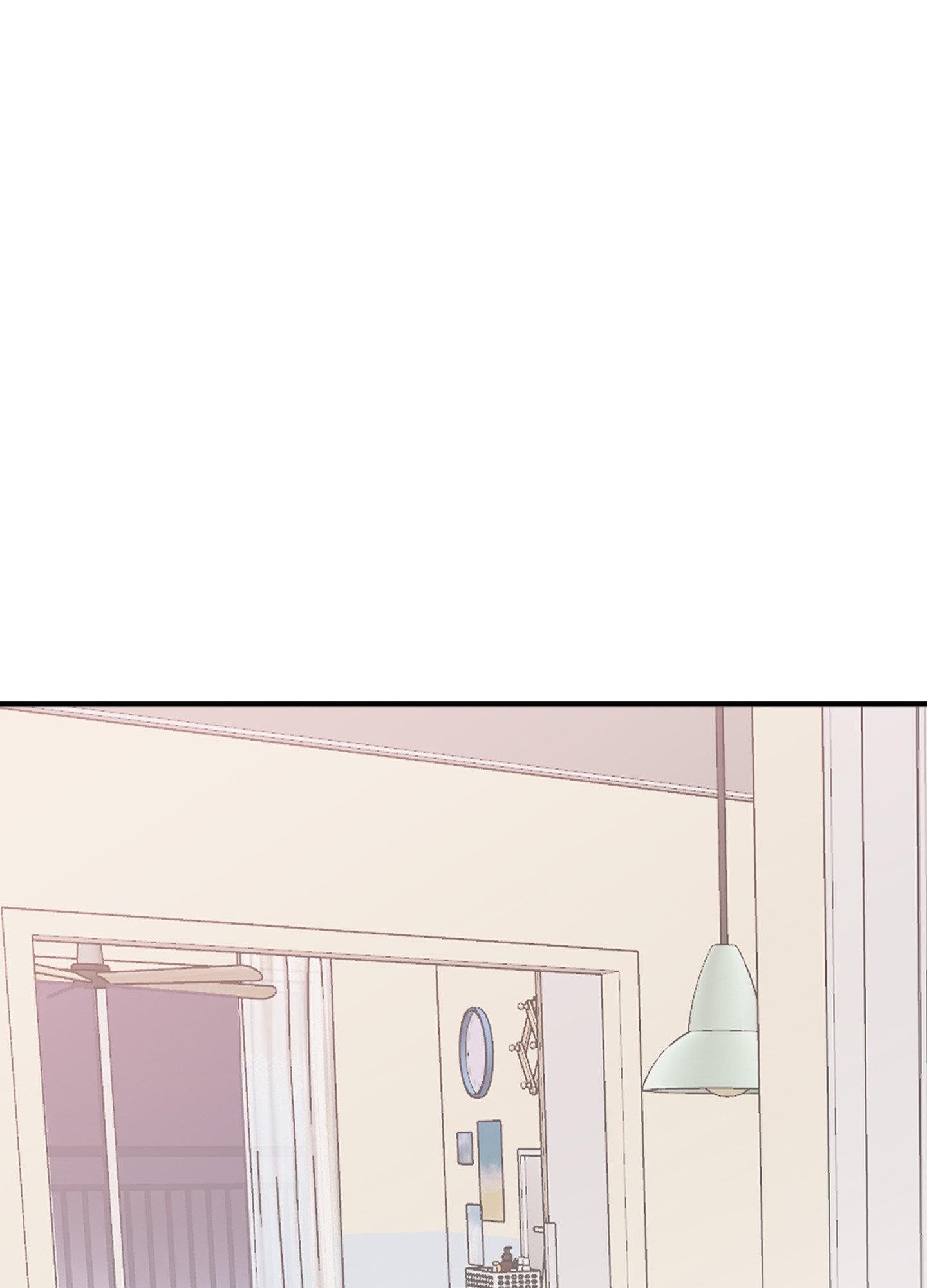 Tugging at My Heart Chapter 12 - Page 127 in English