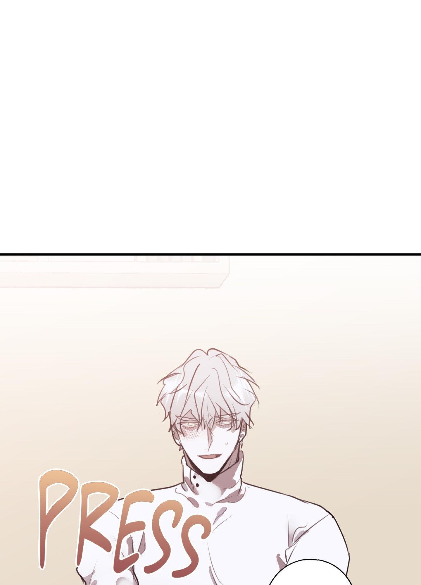 Tugging at My Heart Chapter 12 - Page 134 in English