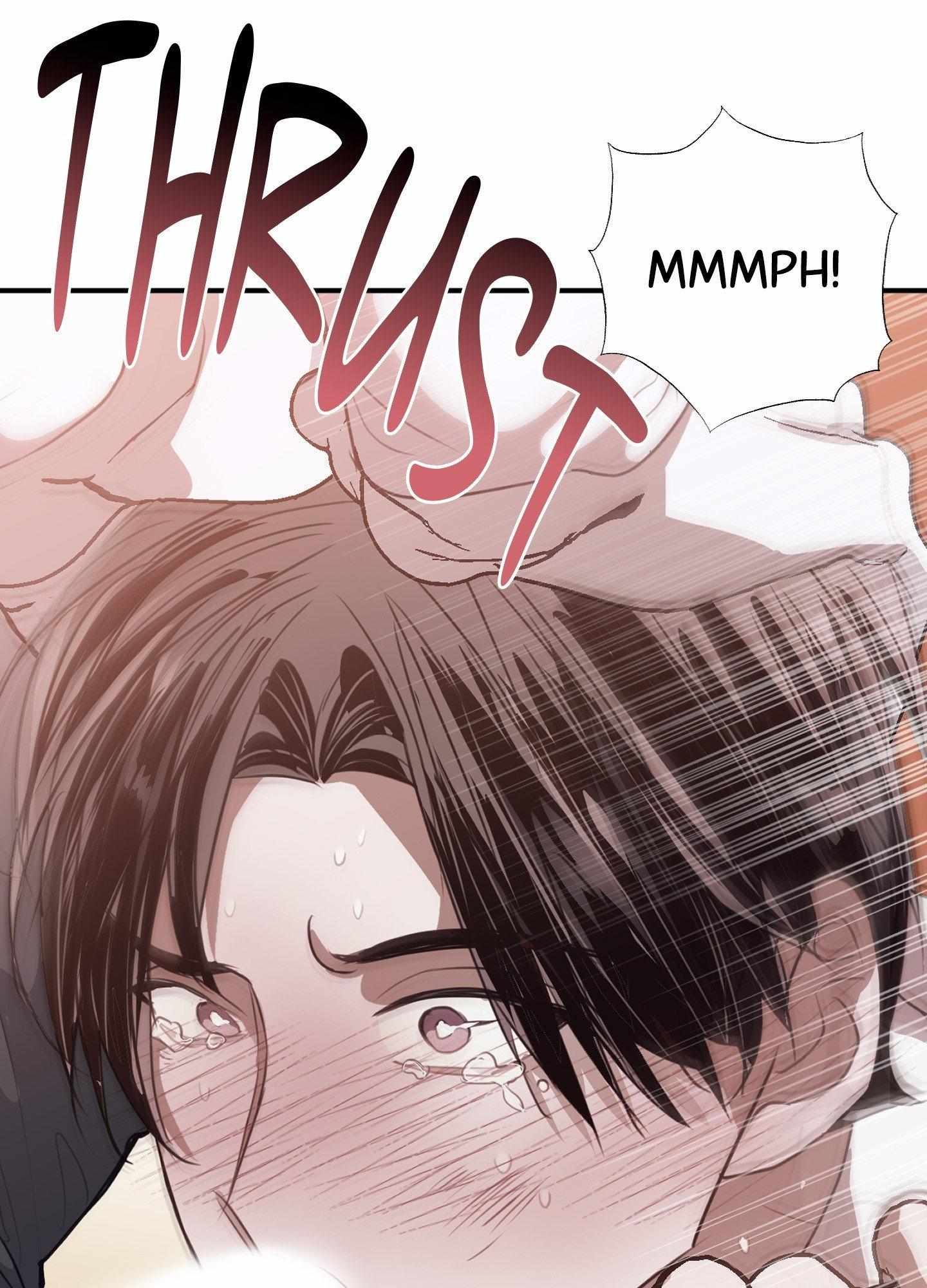 Tugging at My Heart Chapter 12 - Page 138 in English