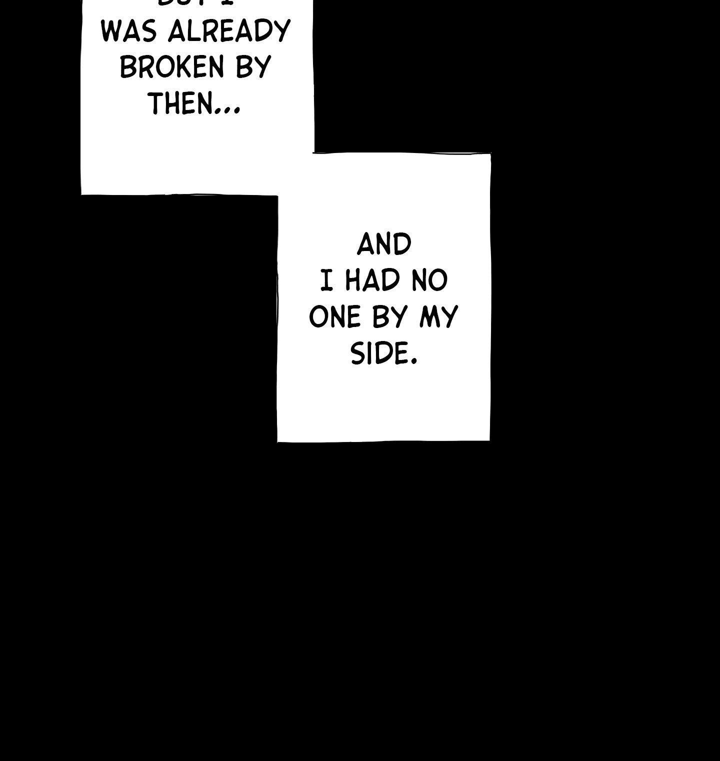 Tugging at My Heart Chapter 12 - Page 16 in English