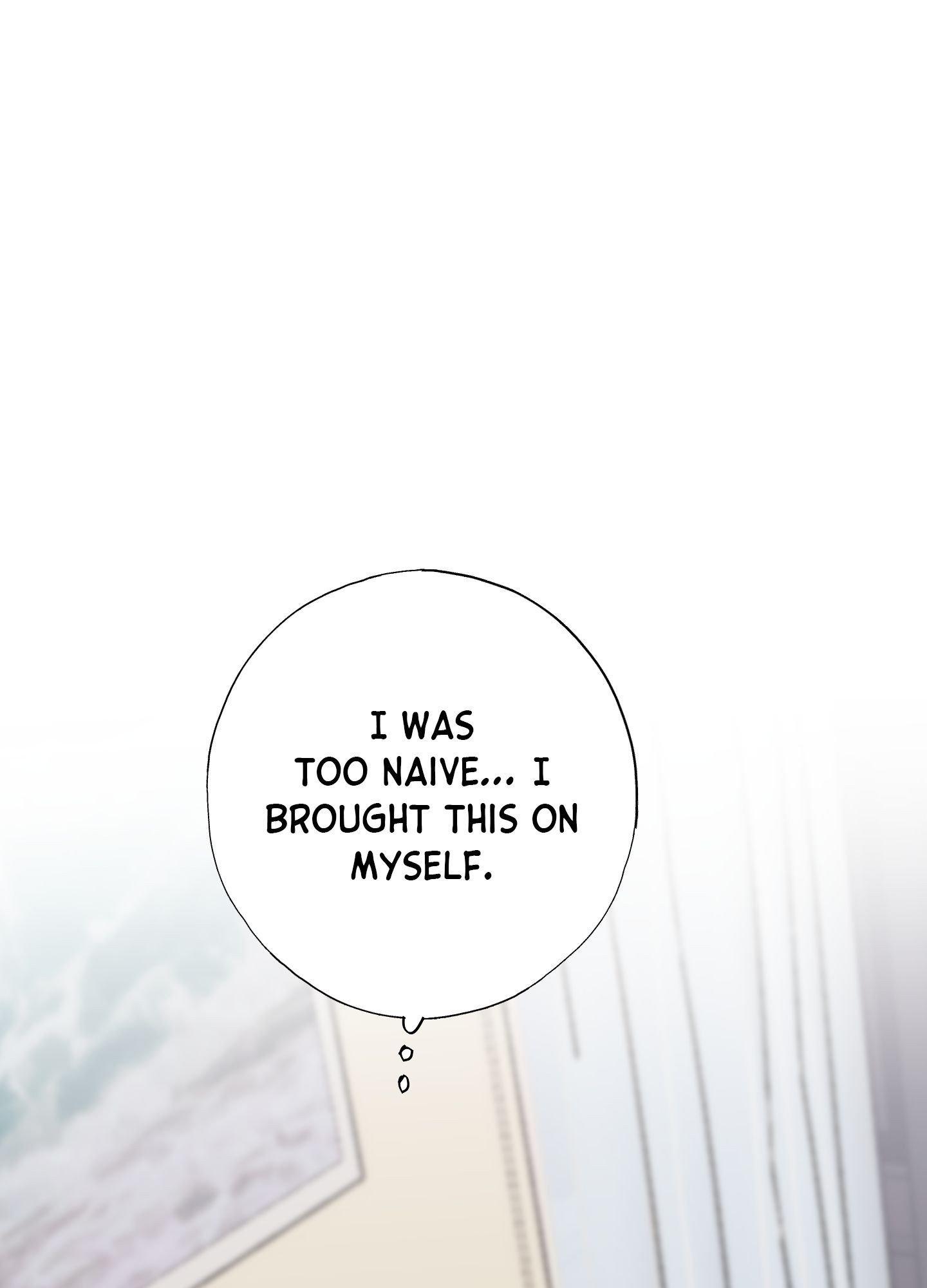 Tugging at My Heart Chapter 12 - Page 22 in English