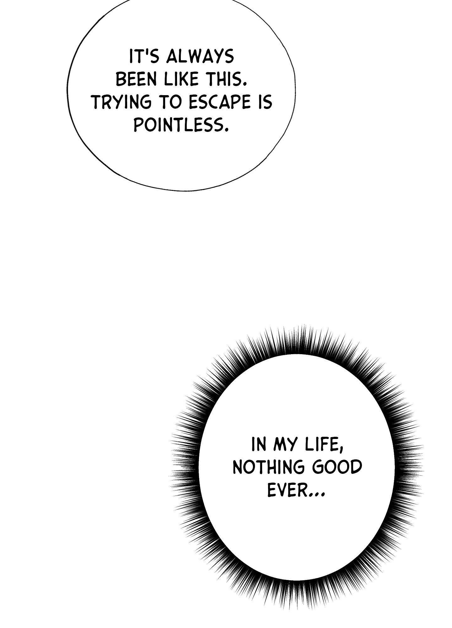 Tugging at My Heart Chapter 12 - Page 25 in English