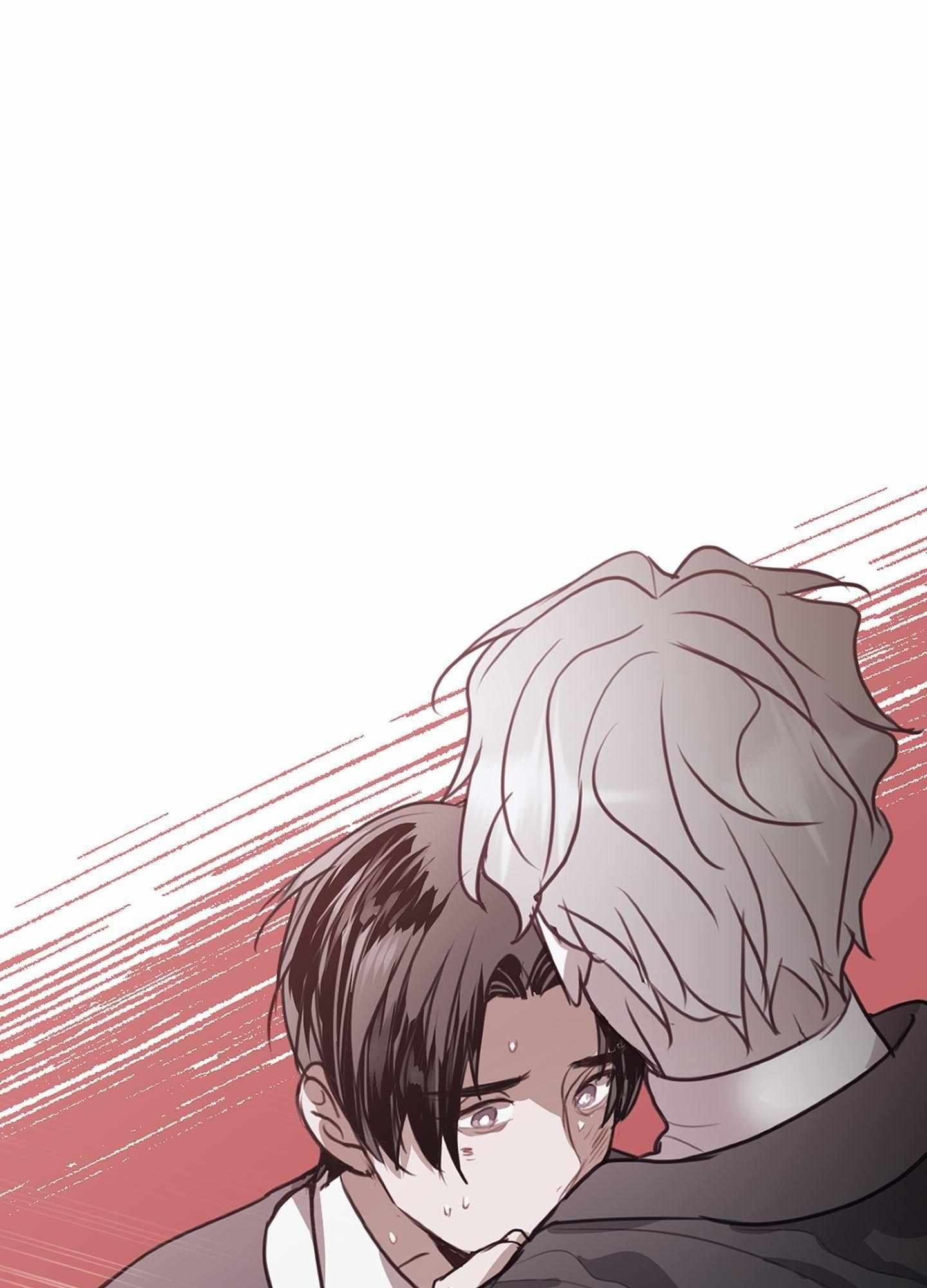 Tugging at My Heart Chapter 12 - Page 53 in English