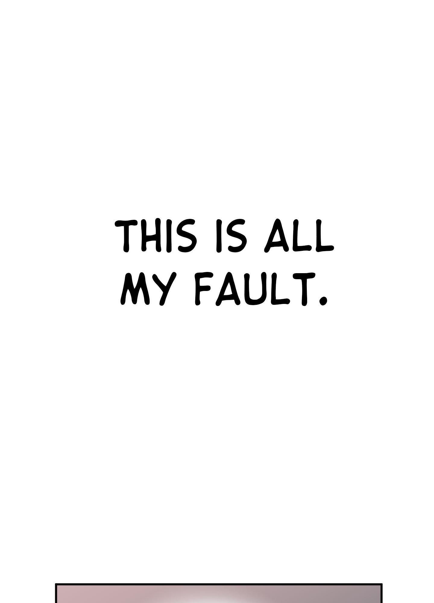 Tugging at My Heart Chapter 12 - Page 7 in English