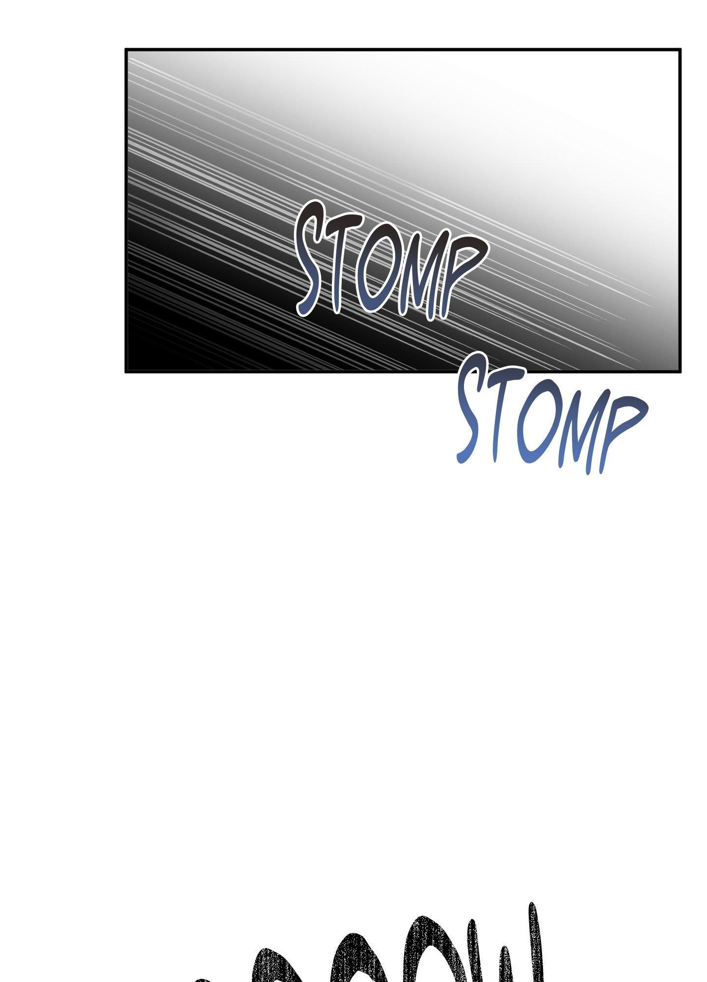 Tugging at My Heart Chapter 12 - Page 70 in English