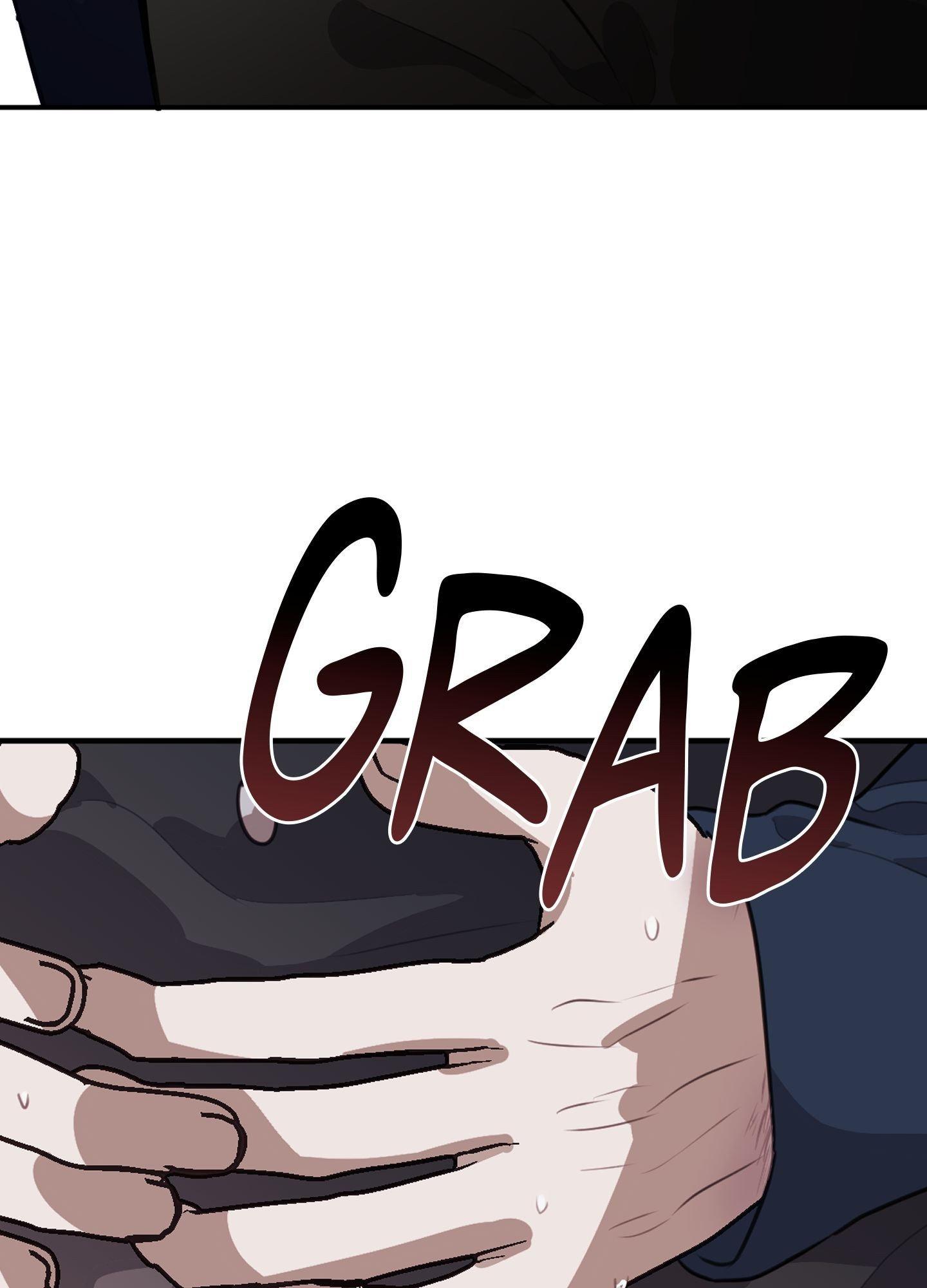 Tugging at My Heart Chapter 12 - Page 76 in English