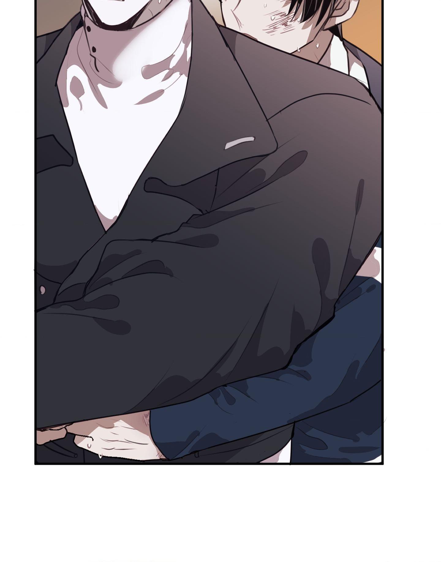 Tugging at My Heart Chapter 12 - Page 78 in English