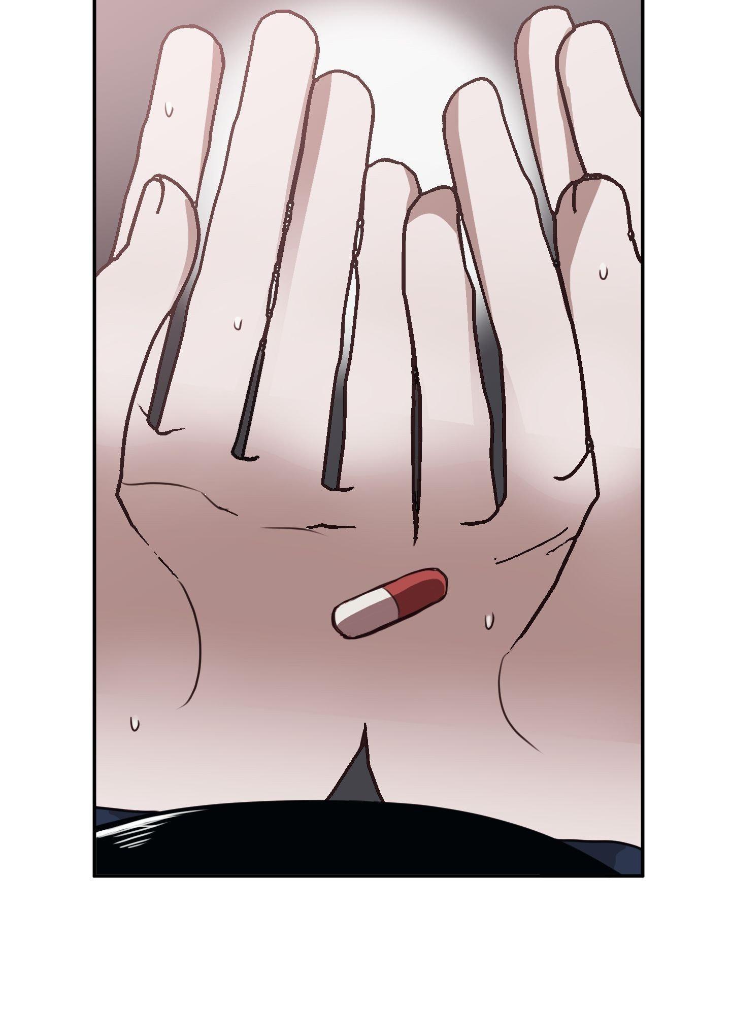 Tugging at My Heart Chapter 12 - Page 8 in English