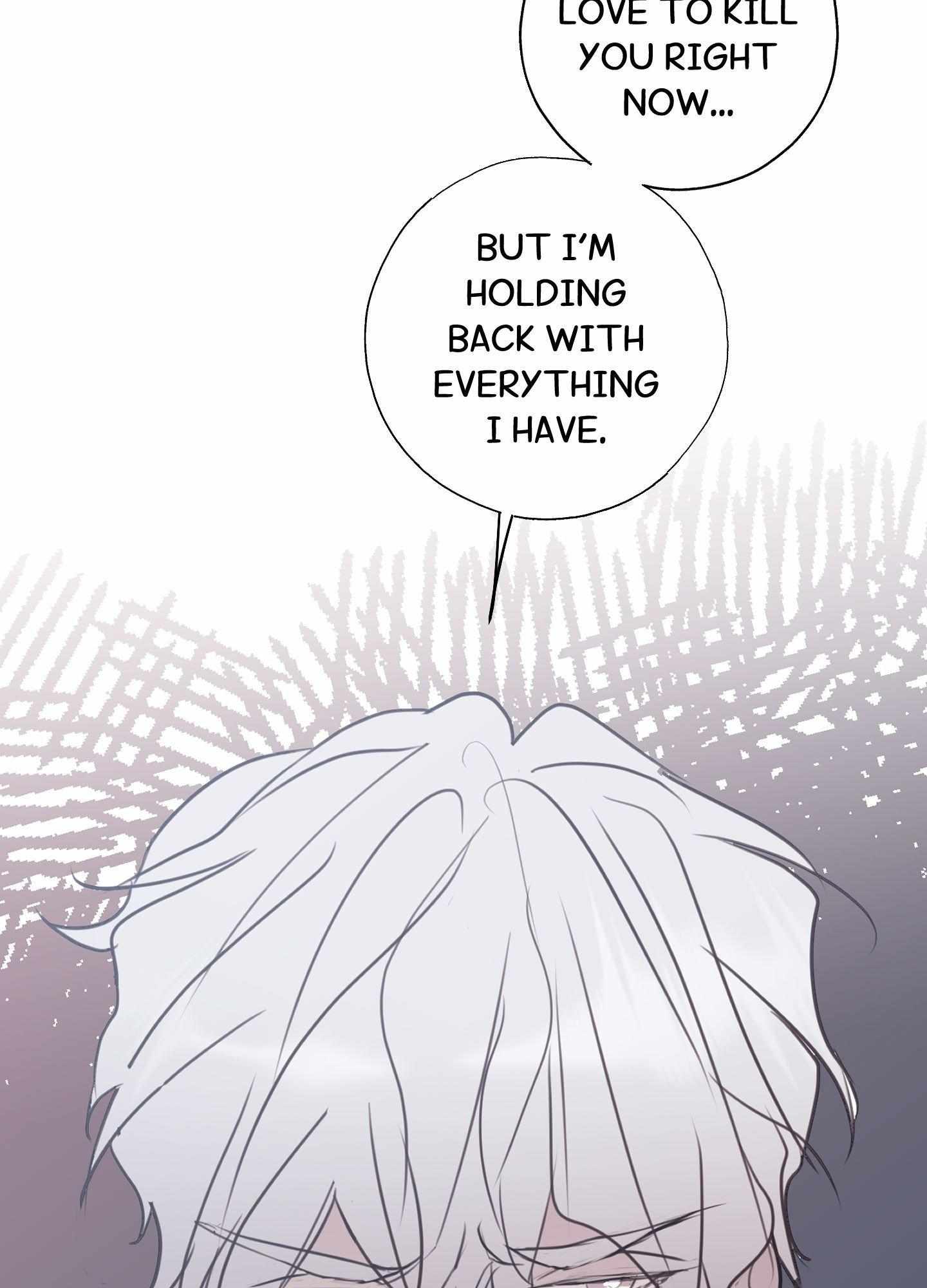 Tugging at My Heart Chapter 12 - Page 81 in English