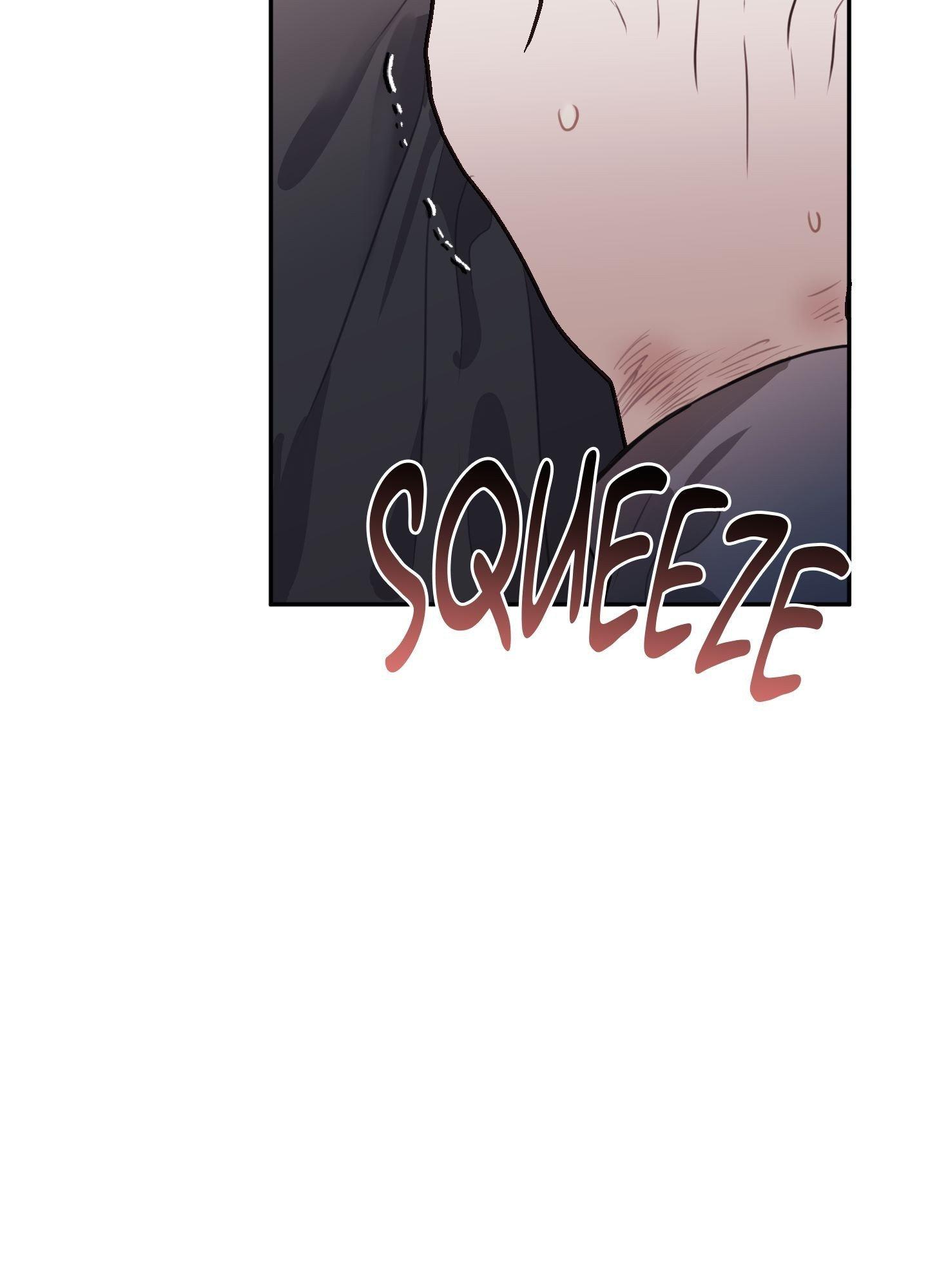 Tugging at My Heart Chapter 12 - Page 87 in English