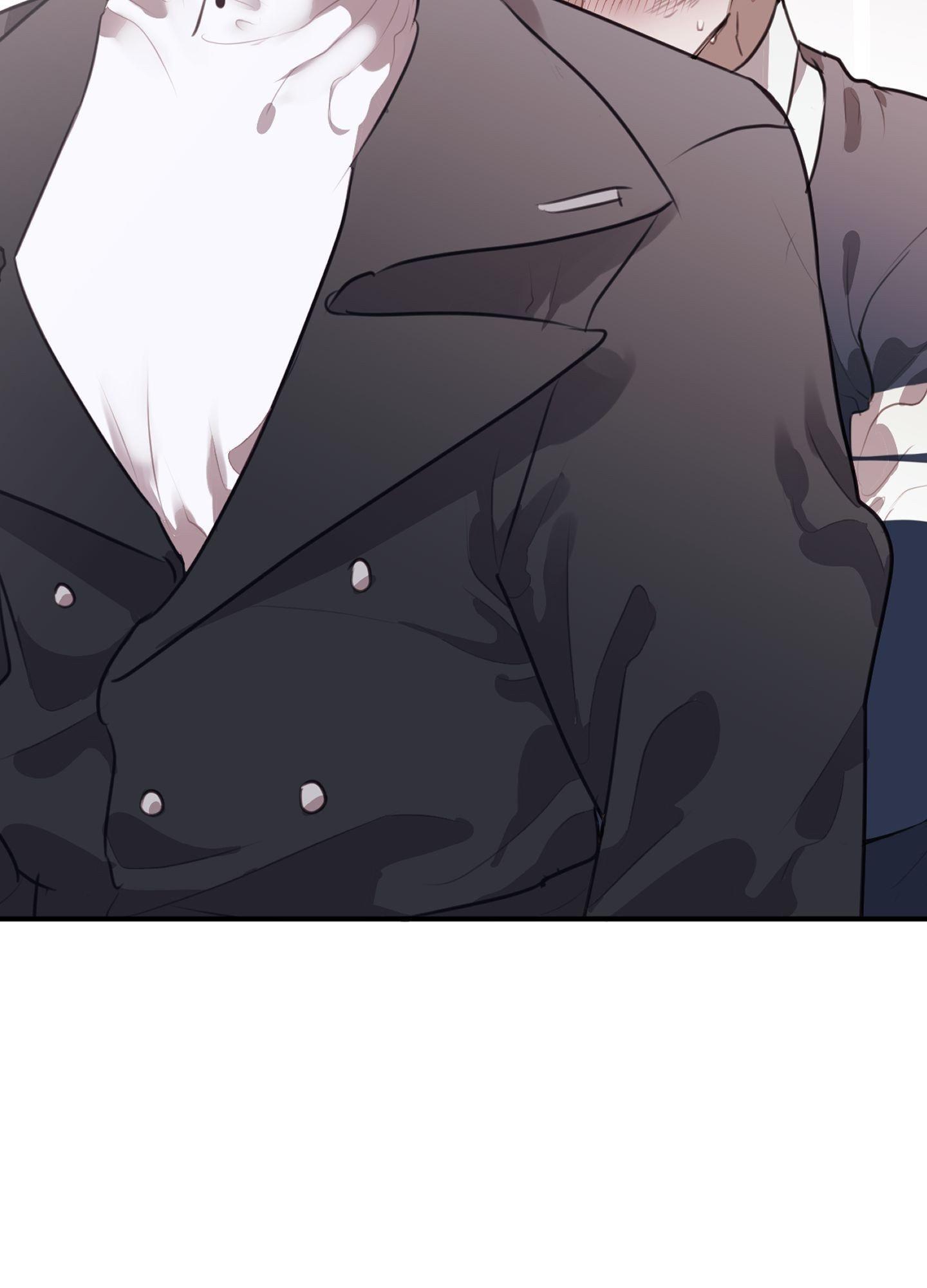 Tugging at My Heart Chapter 12 - Page 89 in English