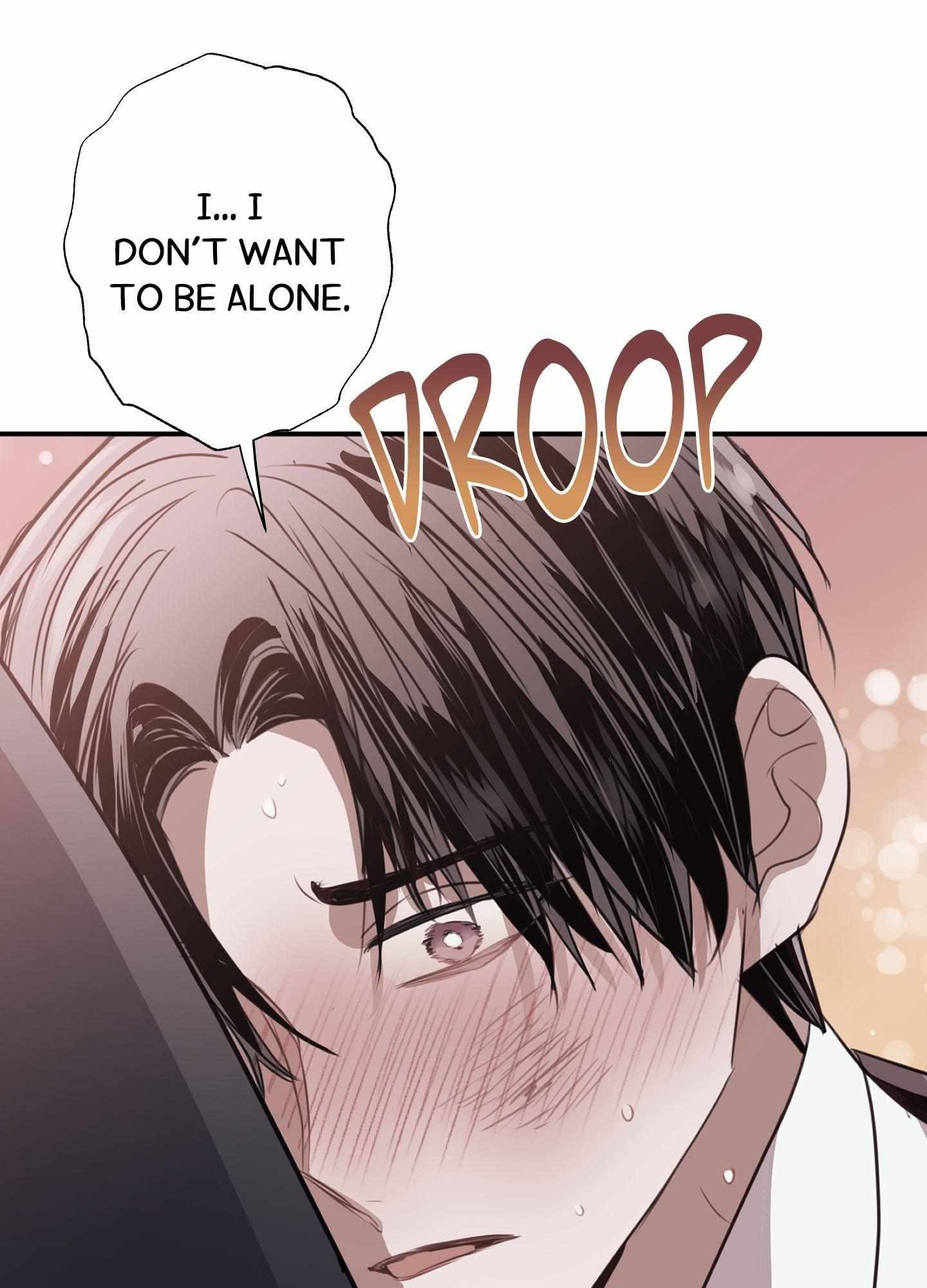 Tugging at My Heart Chapter 12 - Page 90 in English