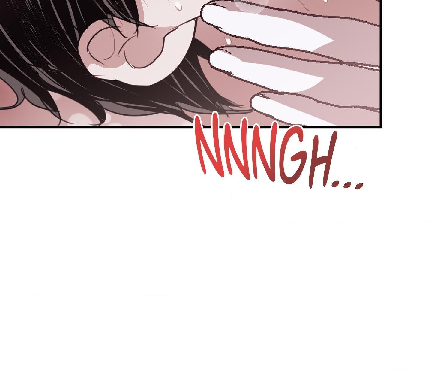 Tugging at My Heart Chapter 13 - Page 120 in English