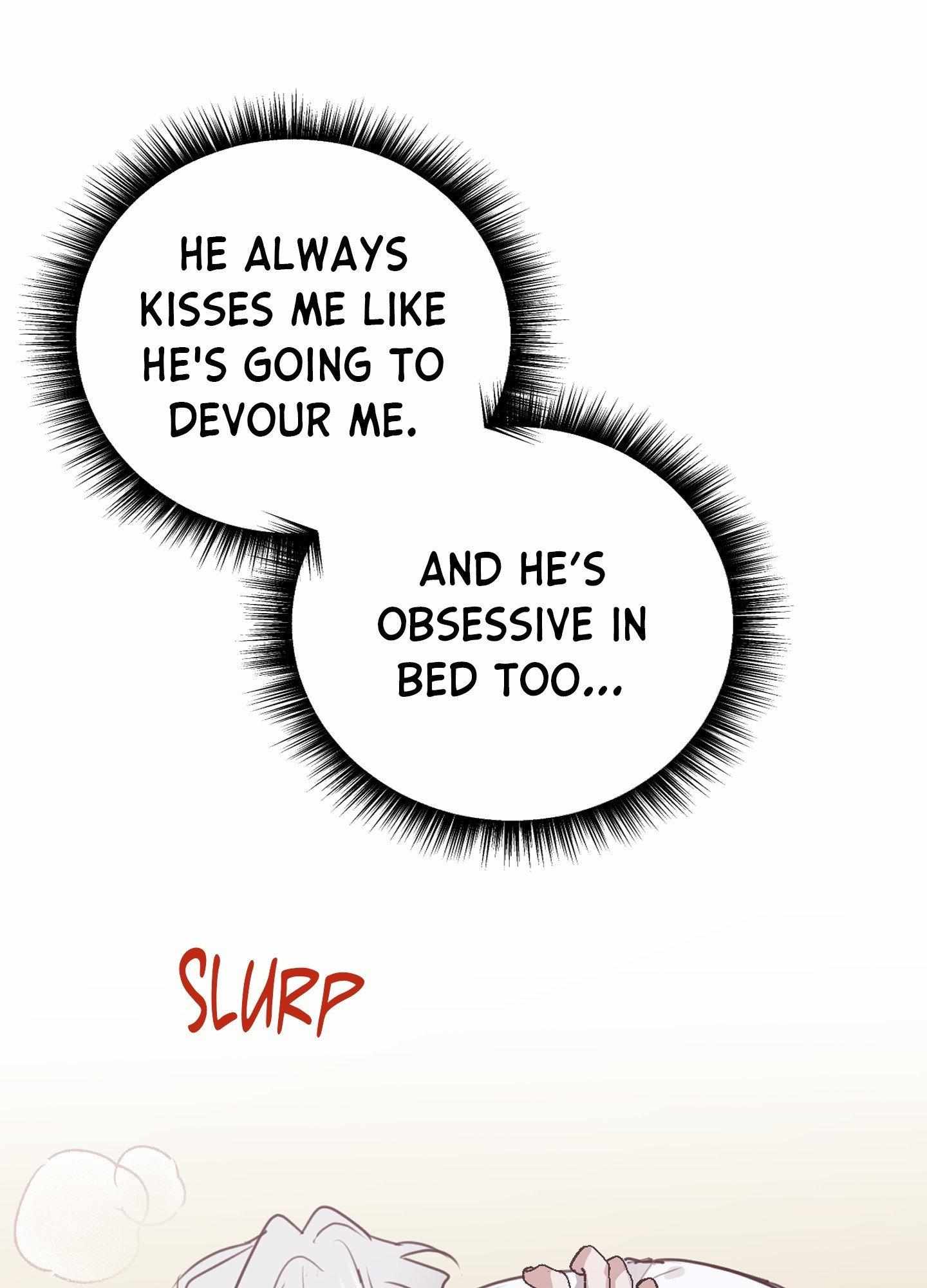 Tugging at My Heart Chapter 13 - Page 121 in English