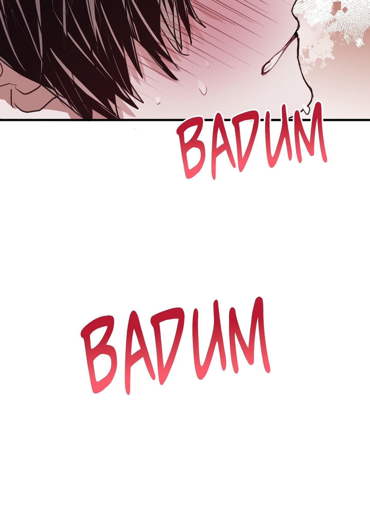 Tugging at My Heart Chapter 13 - Page 131 in English