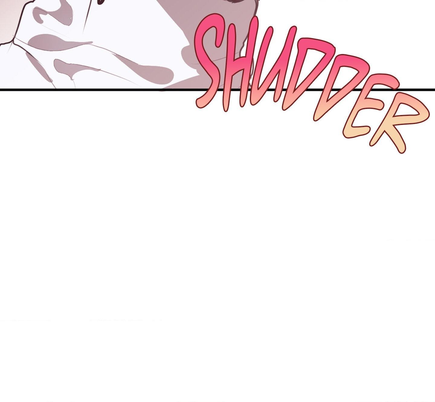 Tugging at My Heart Chapter 13 - Page 22 in English