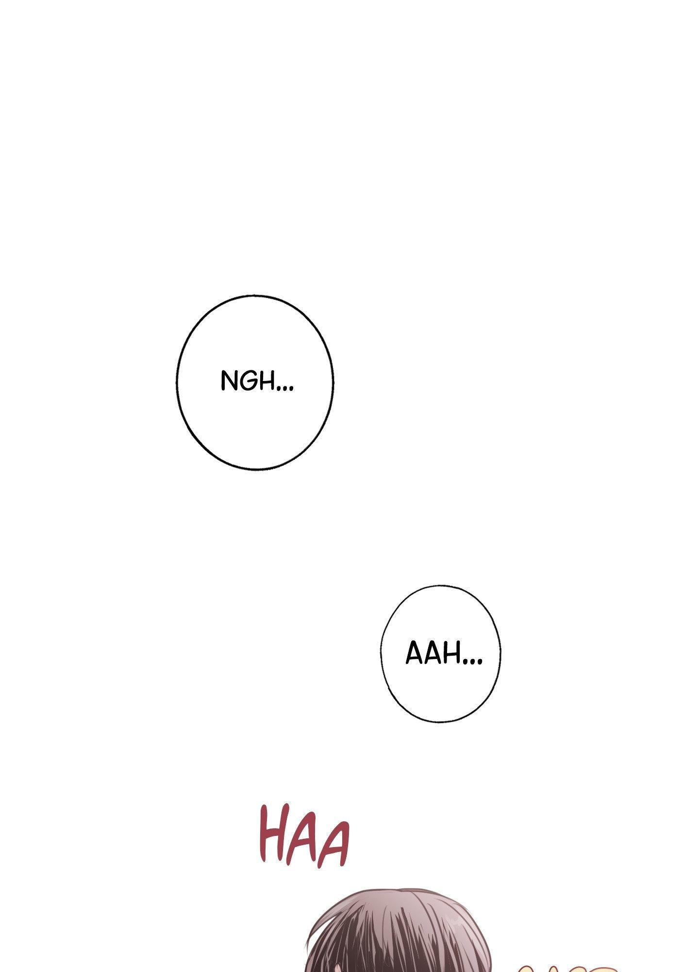 Tugging at My Heart Chapter 13 - Page 41 in English