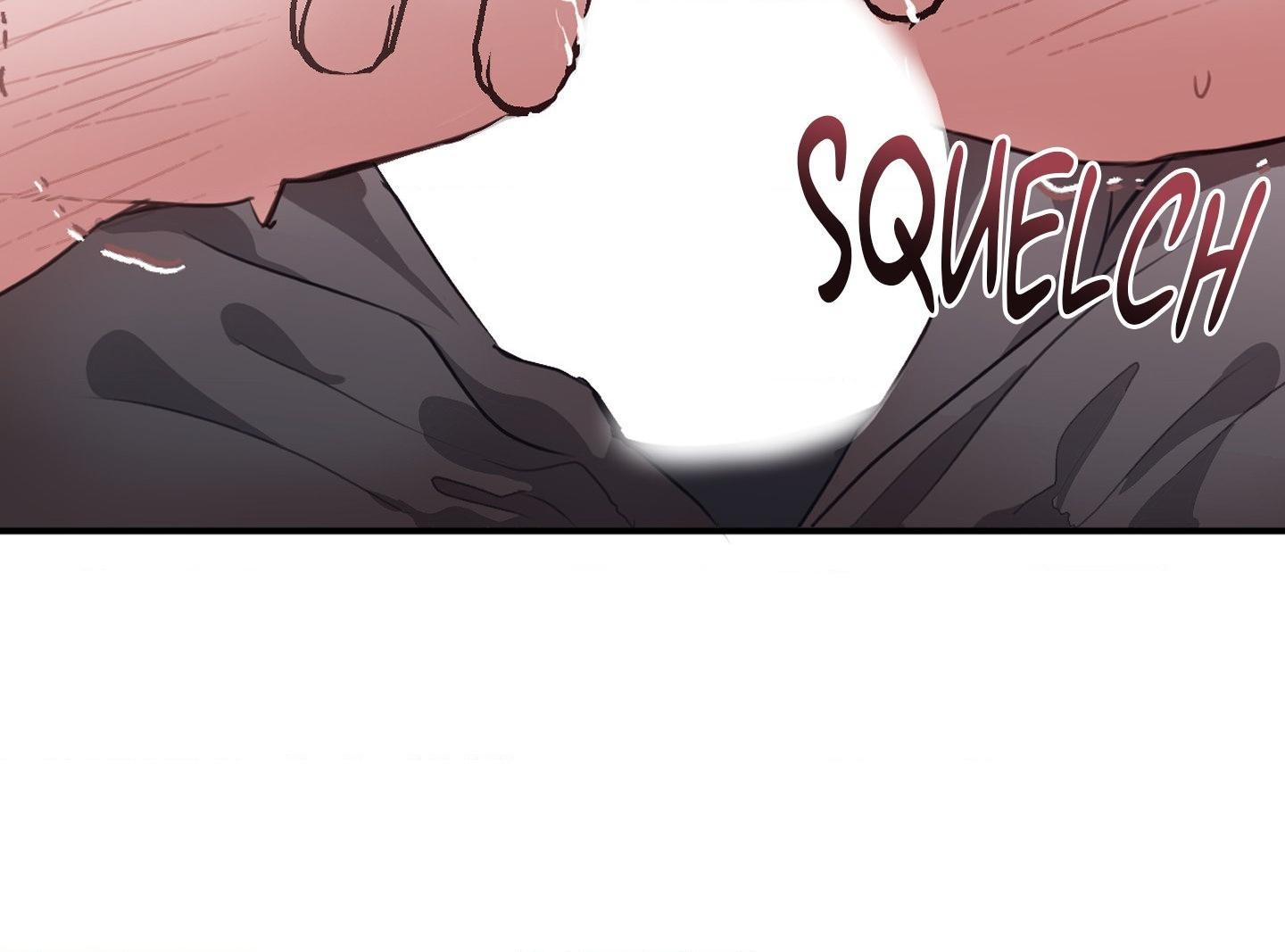 Tugging at My Heart Chapter 13 - Page 44 in English