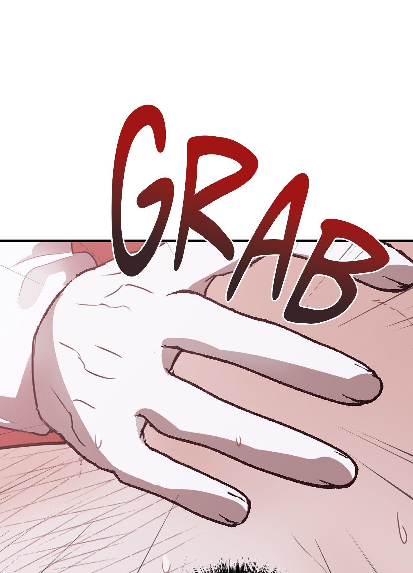 Tugging at My Heart Chapter 13 - Page 62 in English