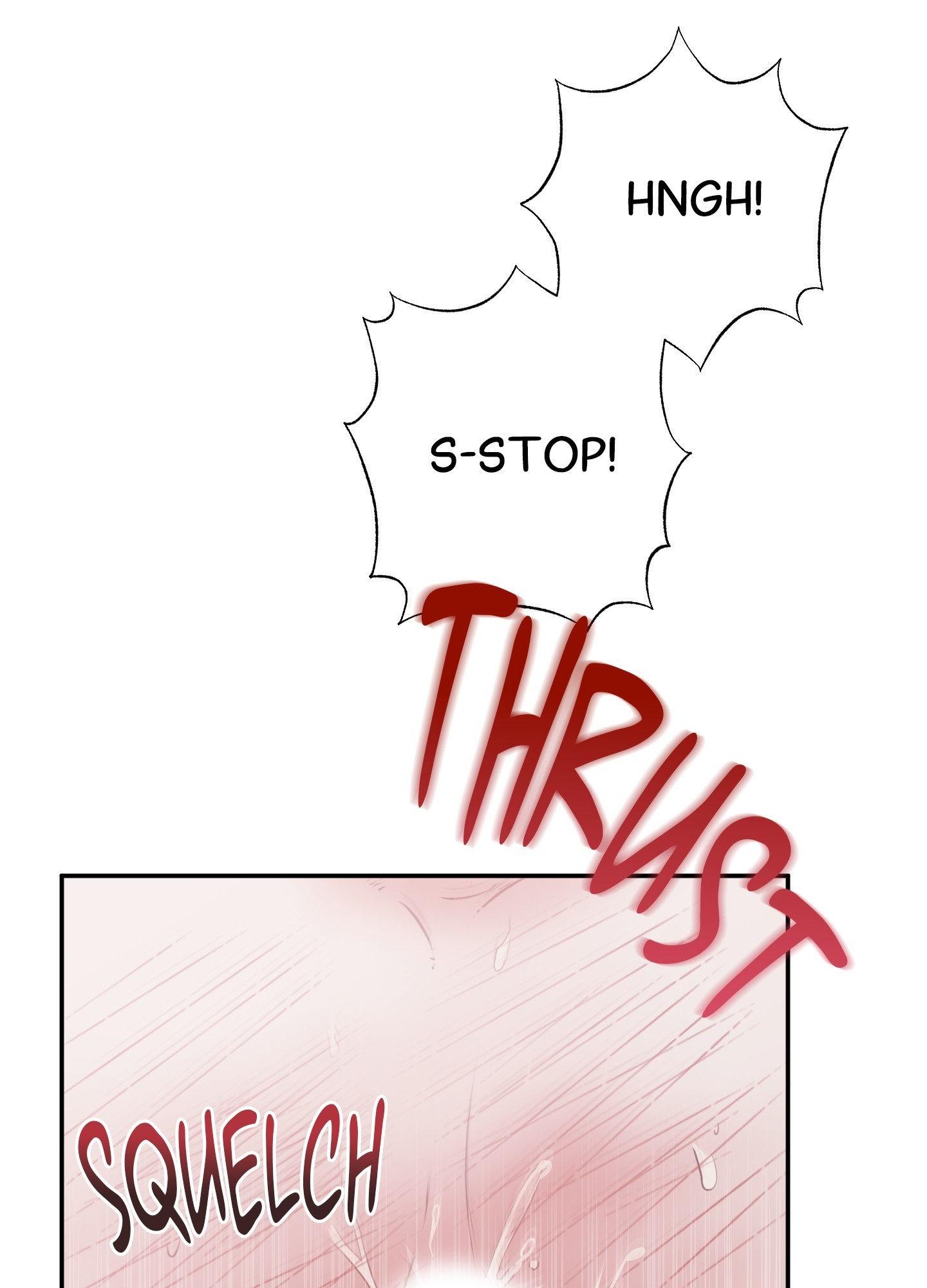 Tugging at My Heart Chapter 13 - Page 69 in English