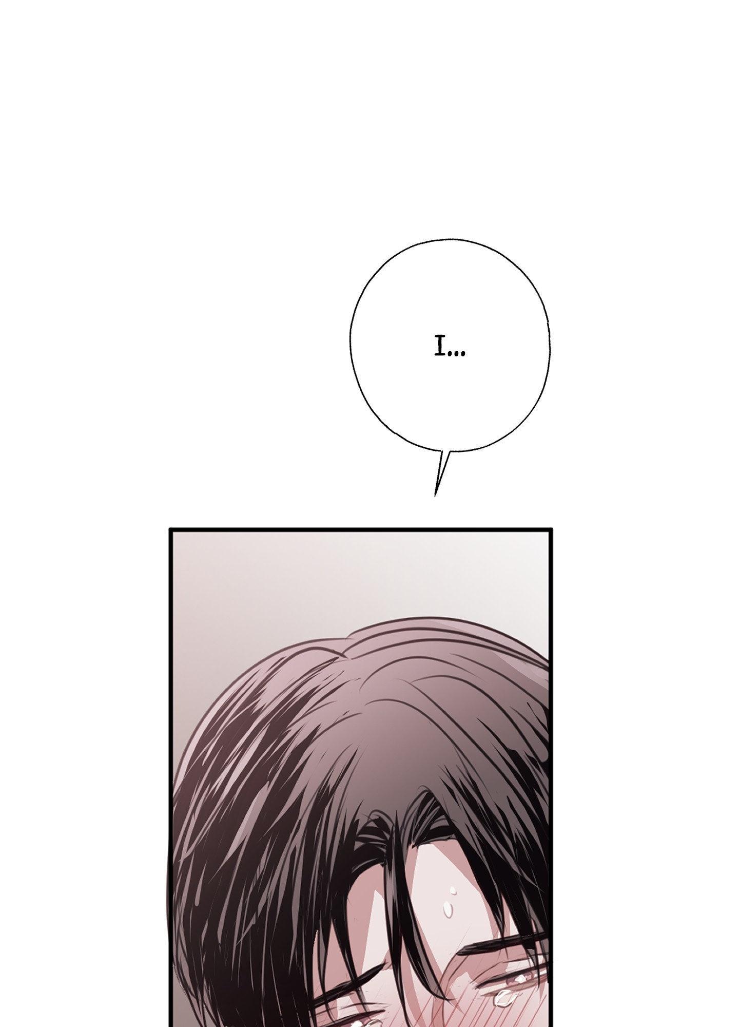 Tugging at My Heart Chapter 13 - Page 80 in English