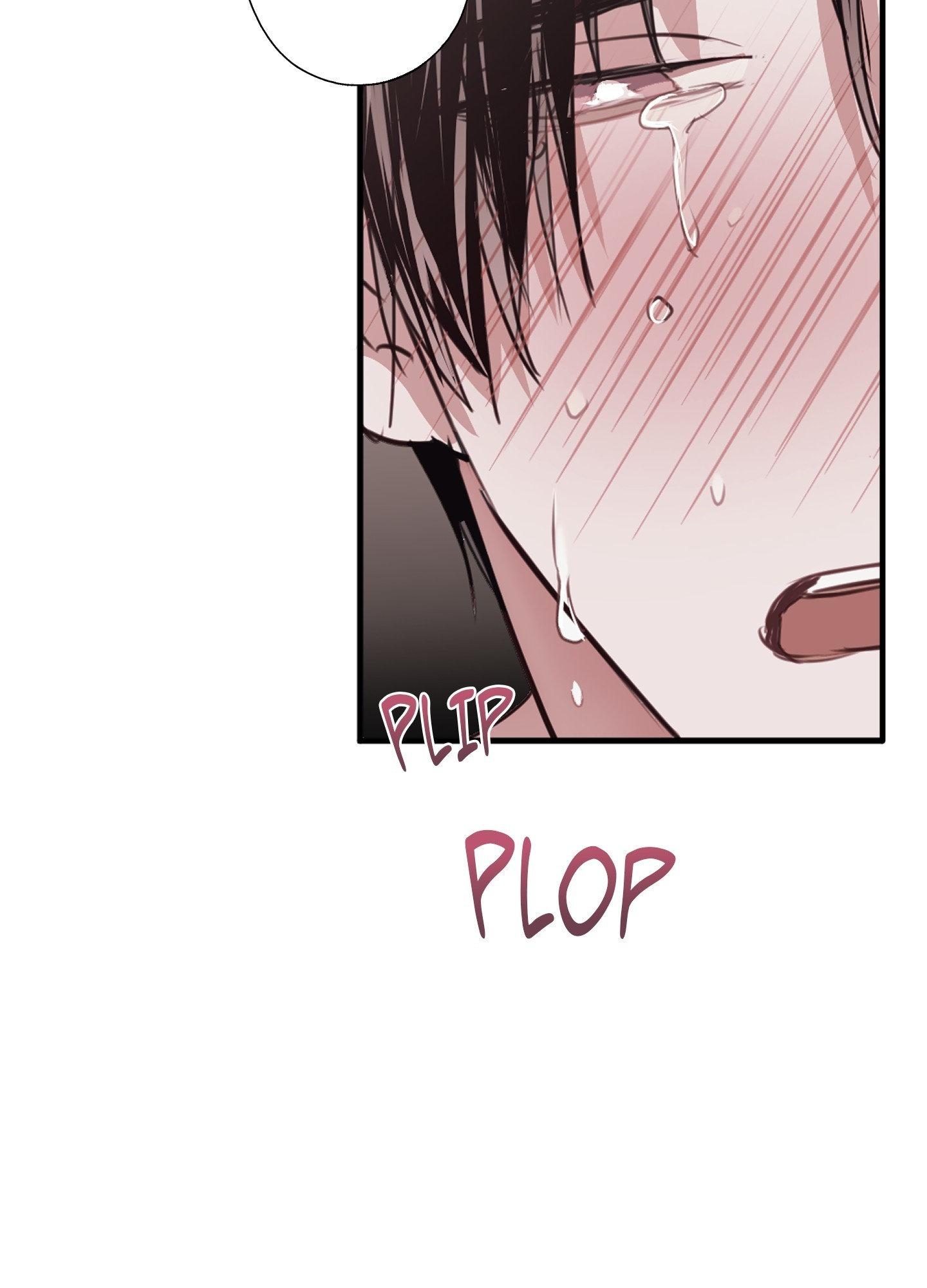 Tugging at My Heart Chapter 13 - Page 82 in English