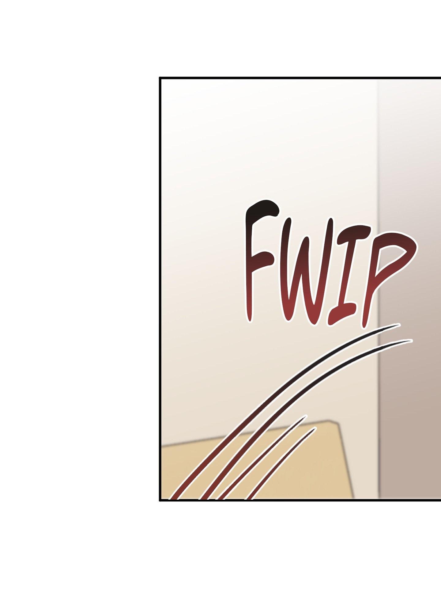 Tugging at My Heart Chapter 13 - Page 90 in English