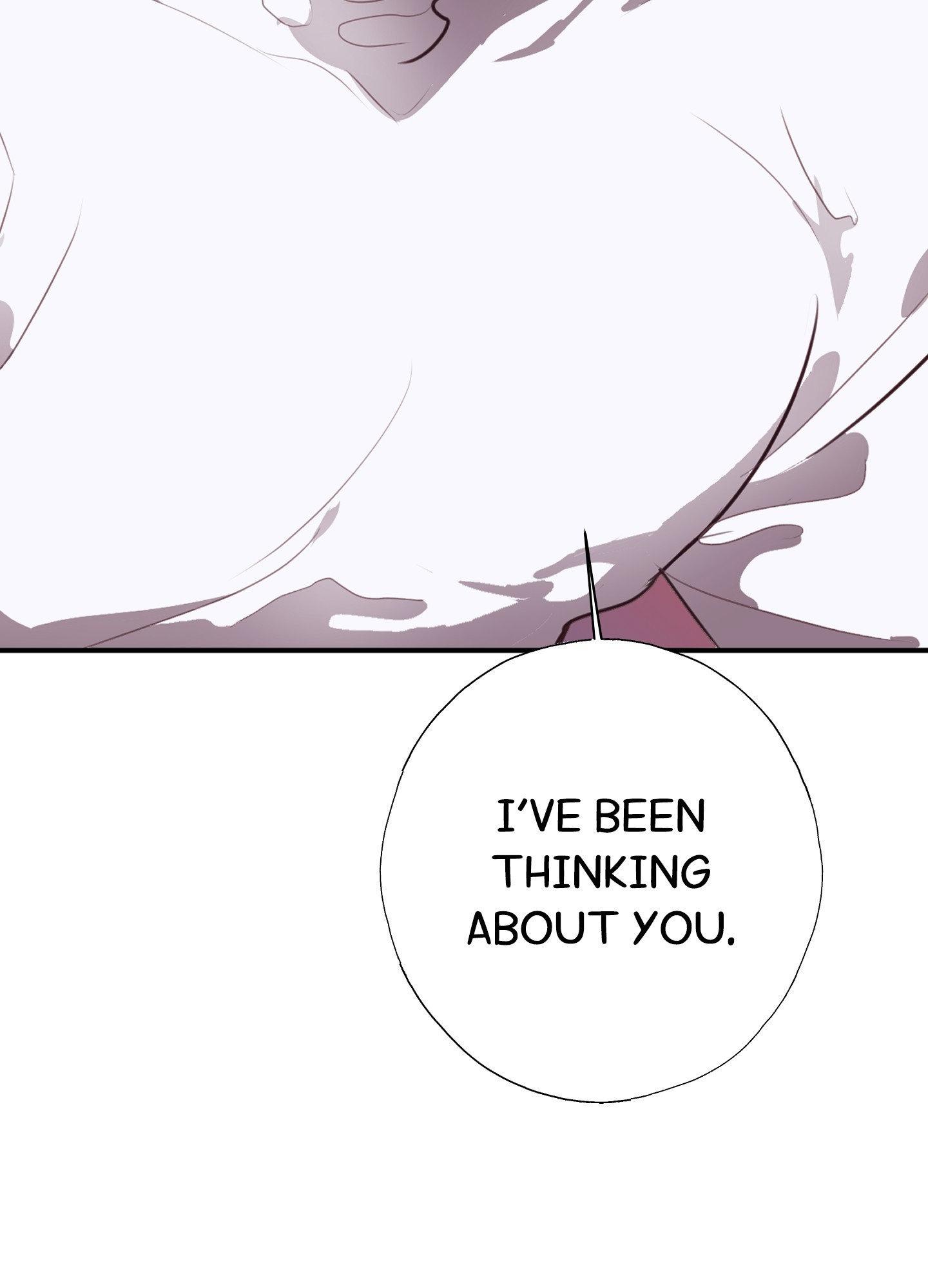 Tugging at My Heart Chapter 13 - Page 98 in English