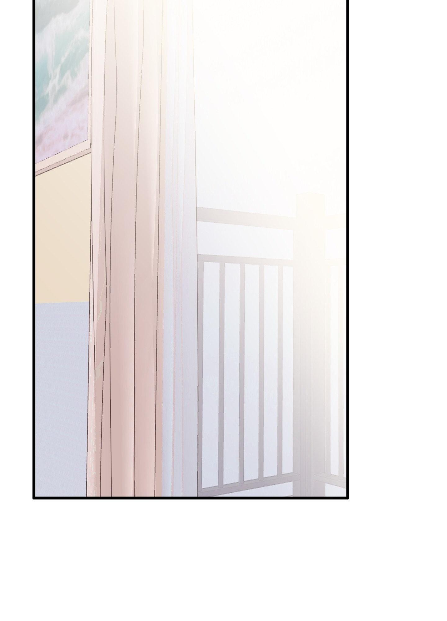 Tugging at My Heart Chapter 14 - Page 104 in English