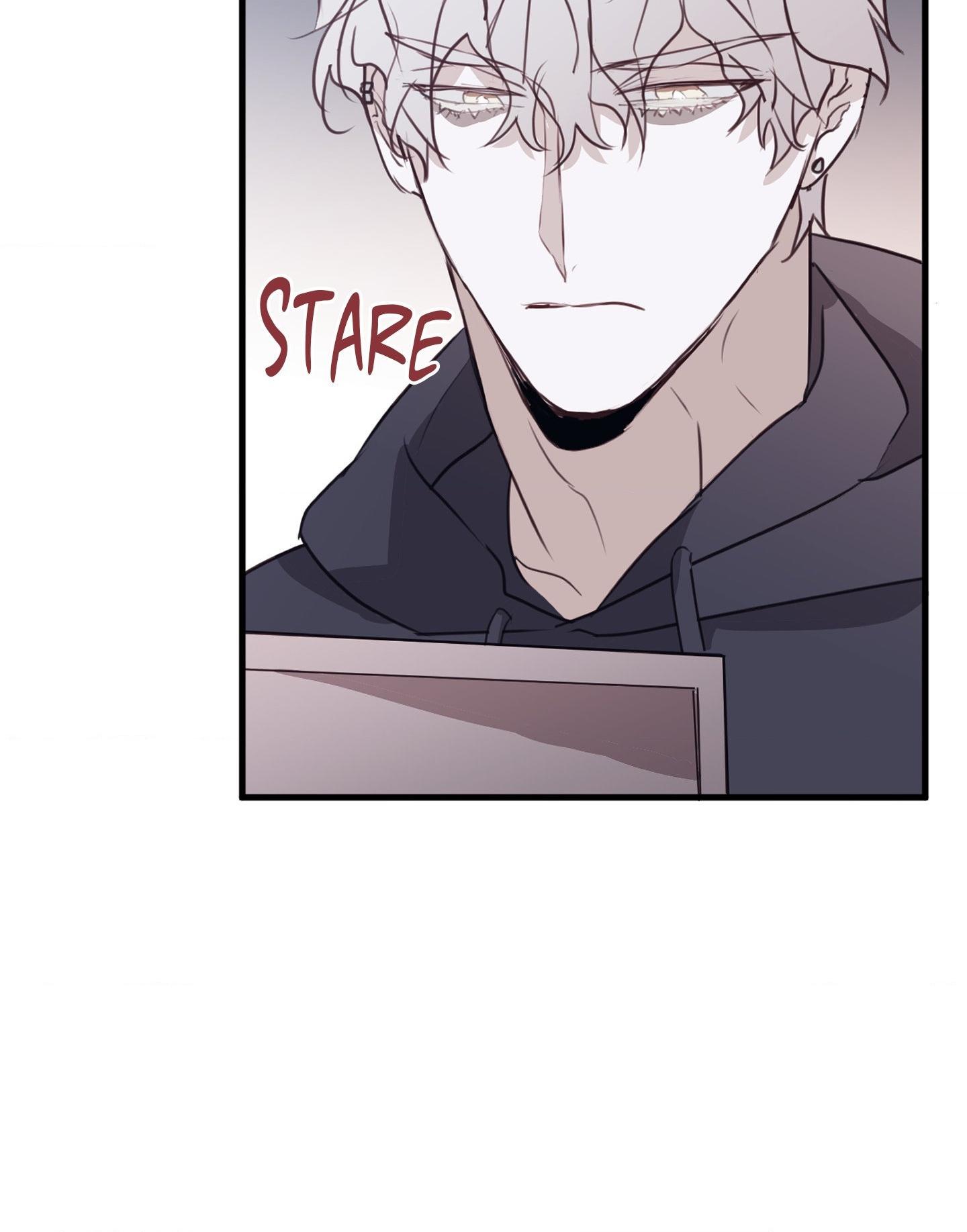 Tugging at My Heart Chapter 14 - Page 114 in English