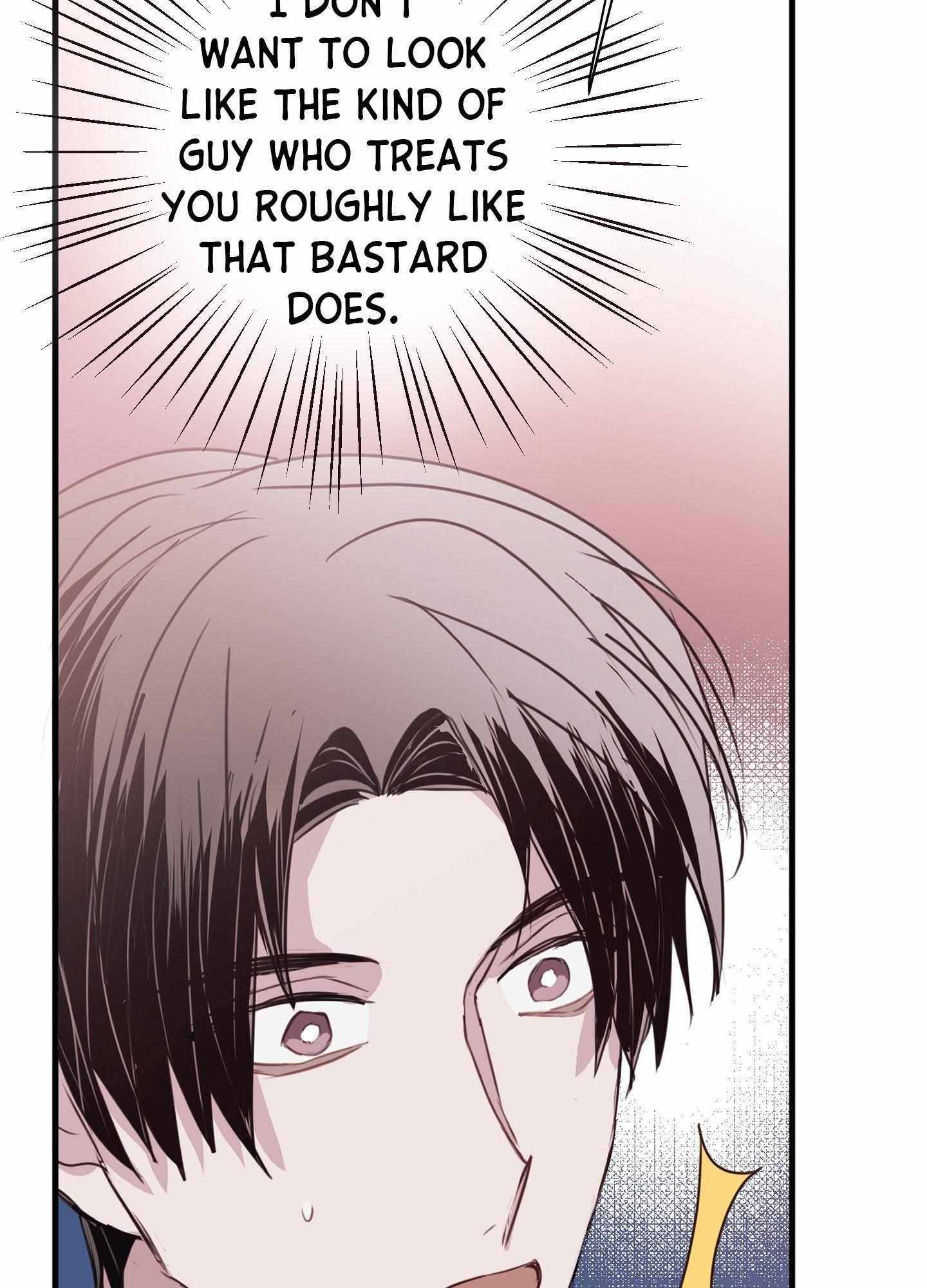 Tugging at My Heart Chapter 14 - Page 130 in English