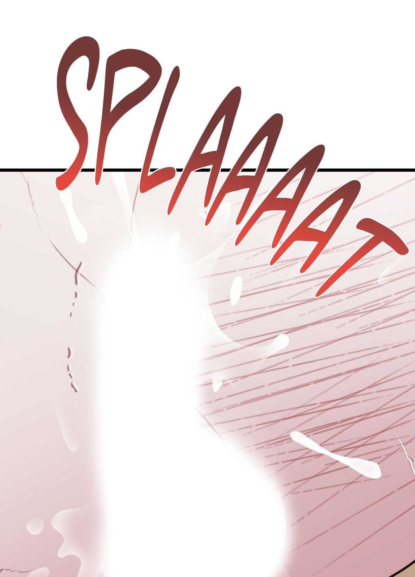 Tugging at My Heart Chapter 14 - Page 23 in English