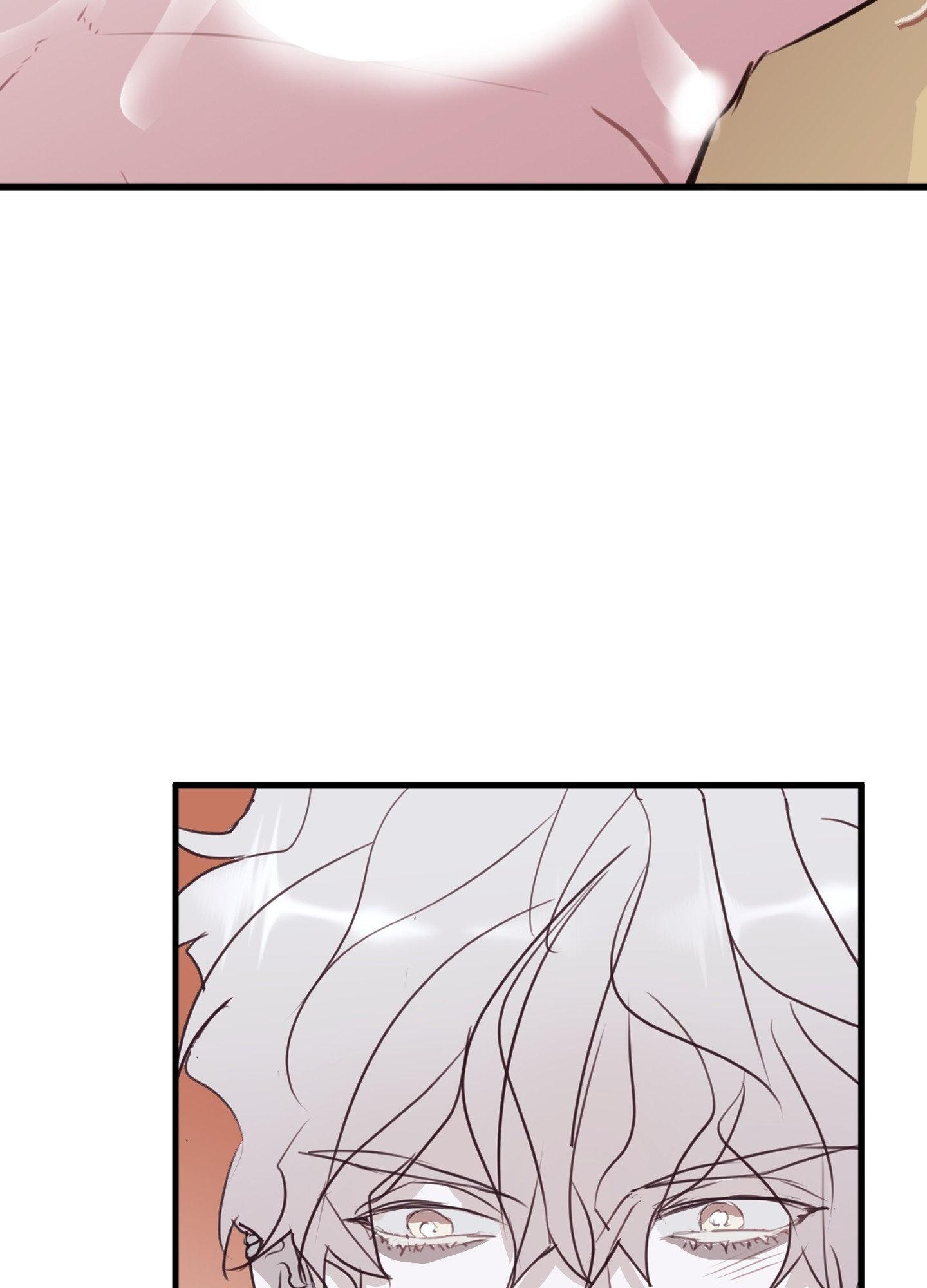 Tugging at My Heart Chapter 14 - Page 24 in English