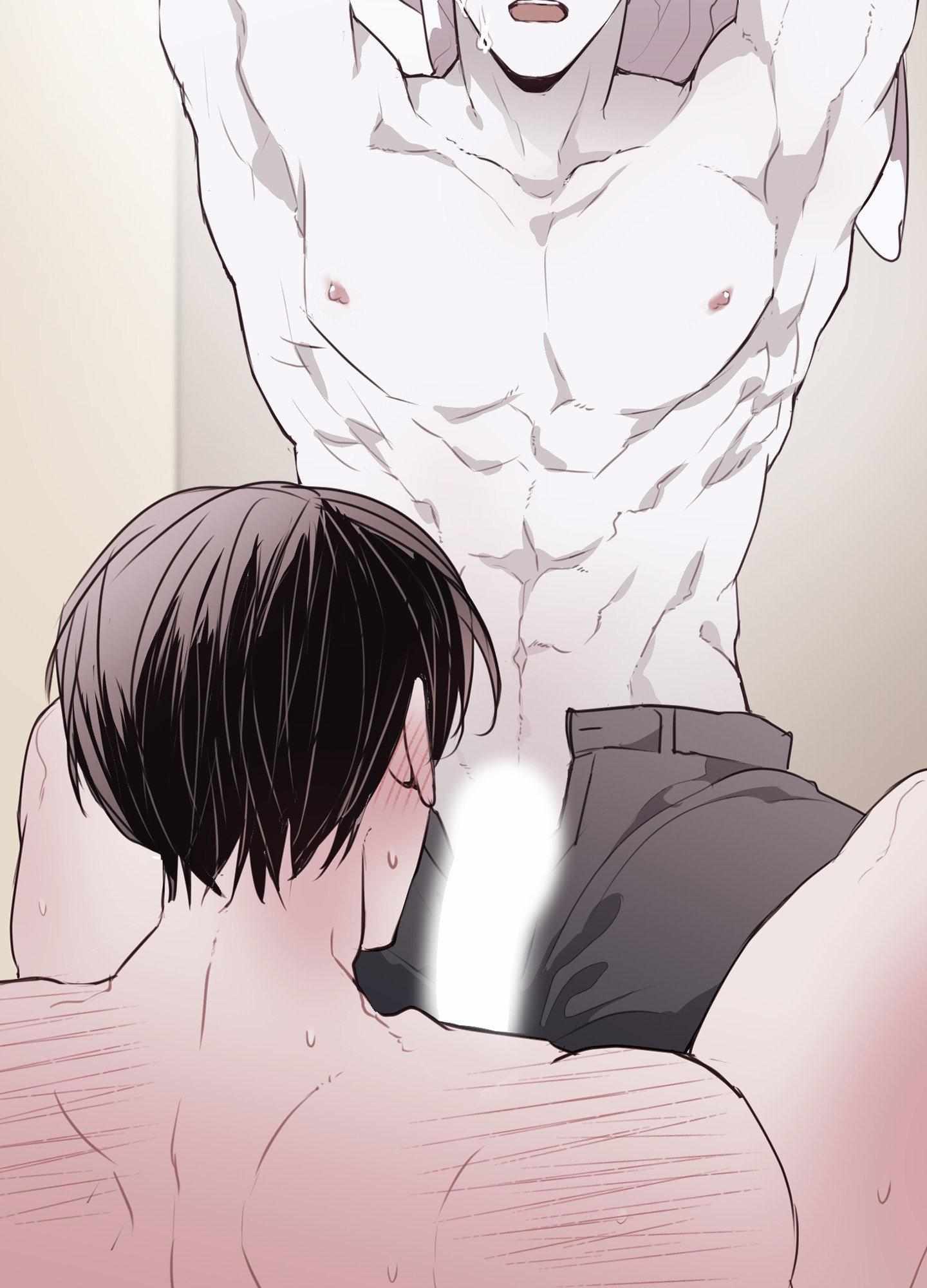Tugging at My Heart Chapter 14 - Page 27 in English