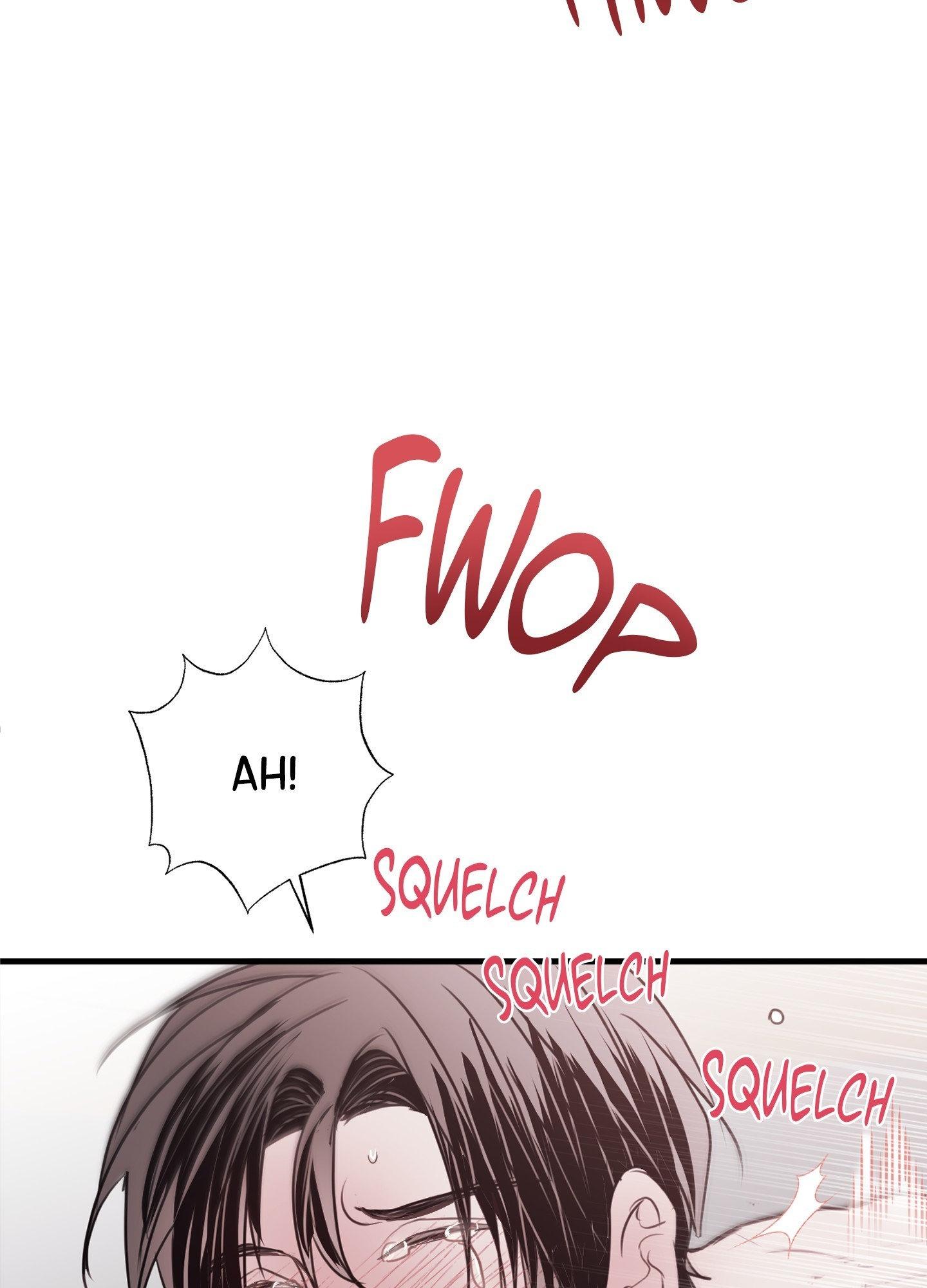 Tugging at My Heart Chapter 14 - Page 34 in English