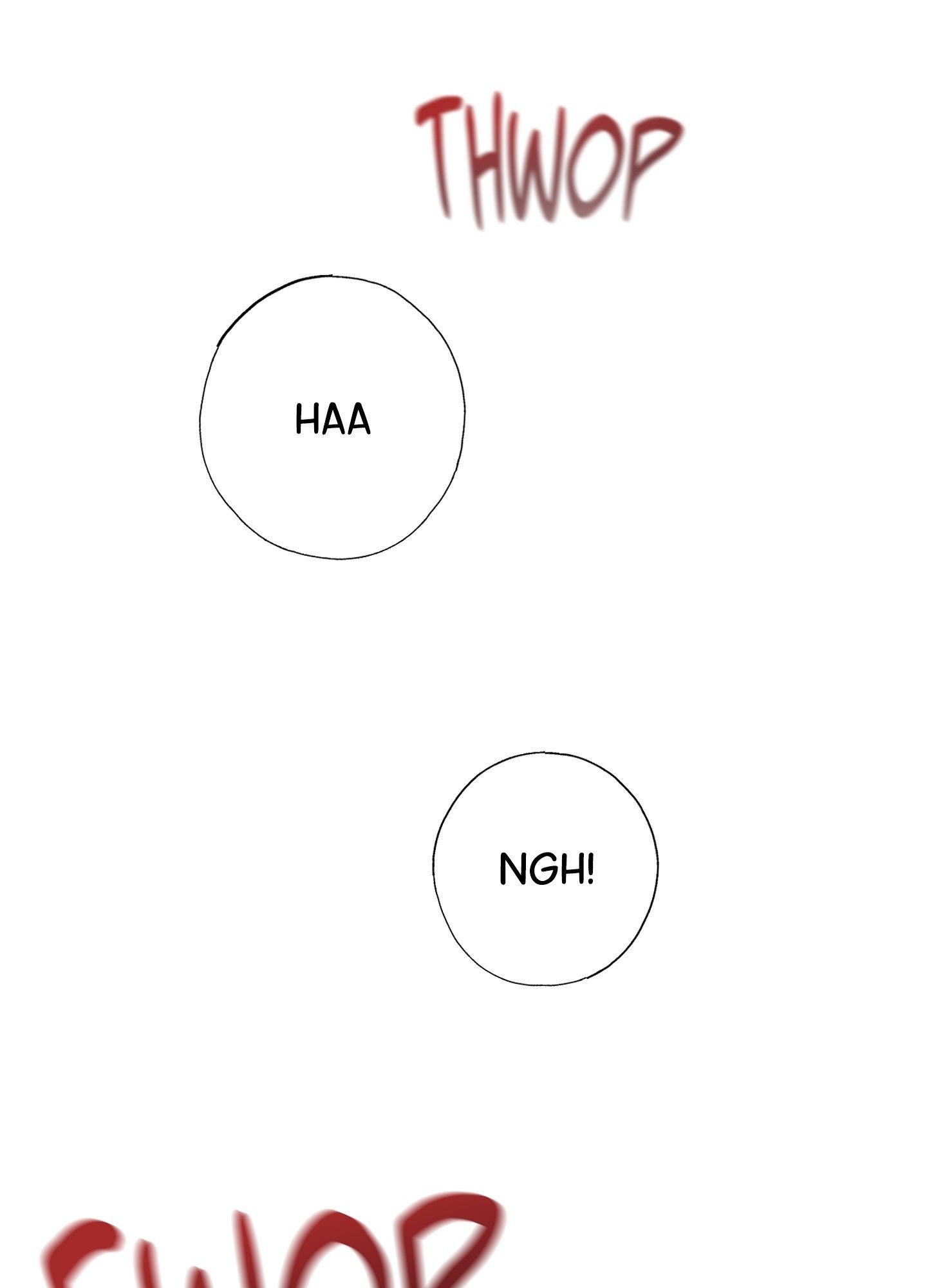 Tugging at My Heart Chapter 14 - Page 39 in English