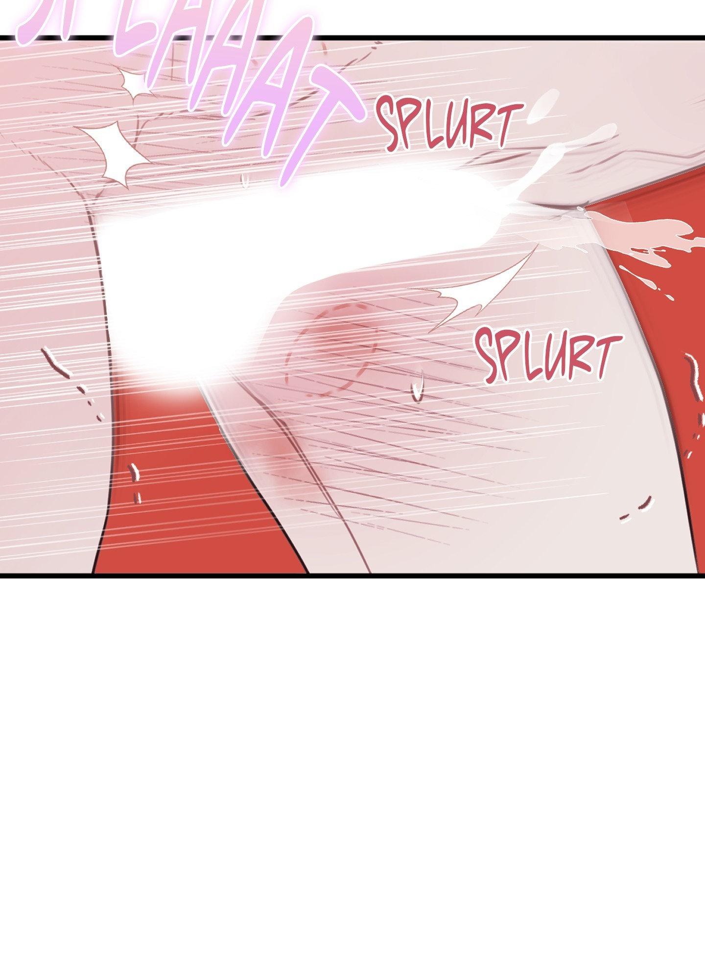 Tugging at My Heart Chapter 14 - Page 42 in English